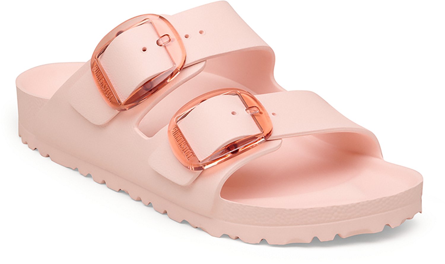 Birkenstock Women’s Arizona Big Buckle EVA Sandals