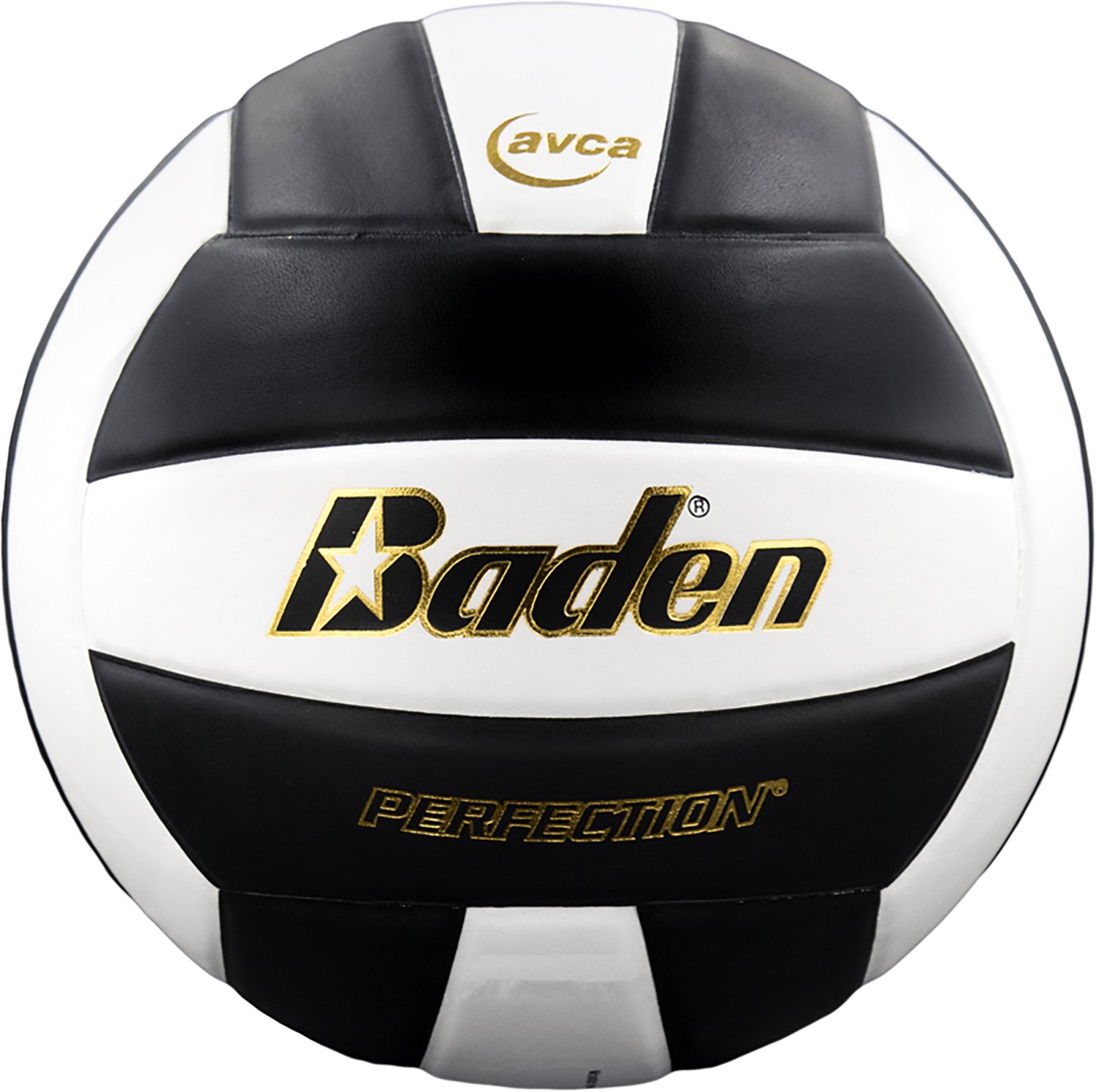 Baden Perfection Game Volleyball