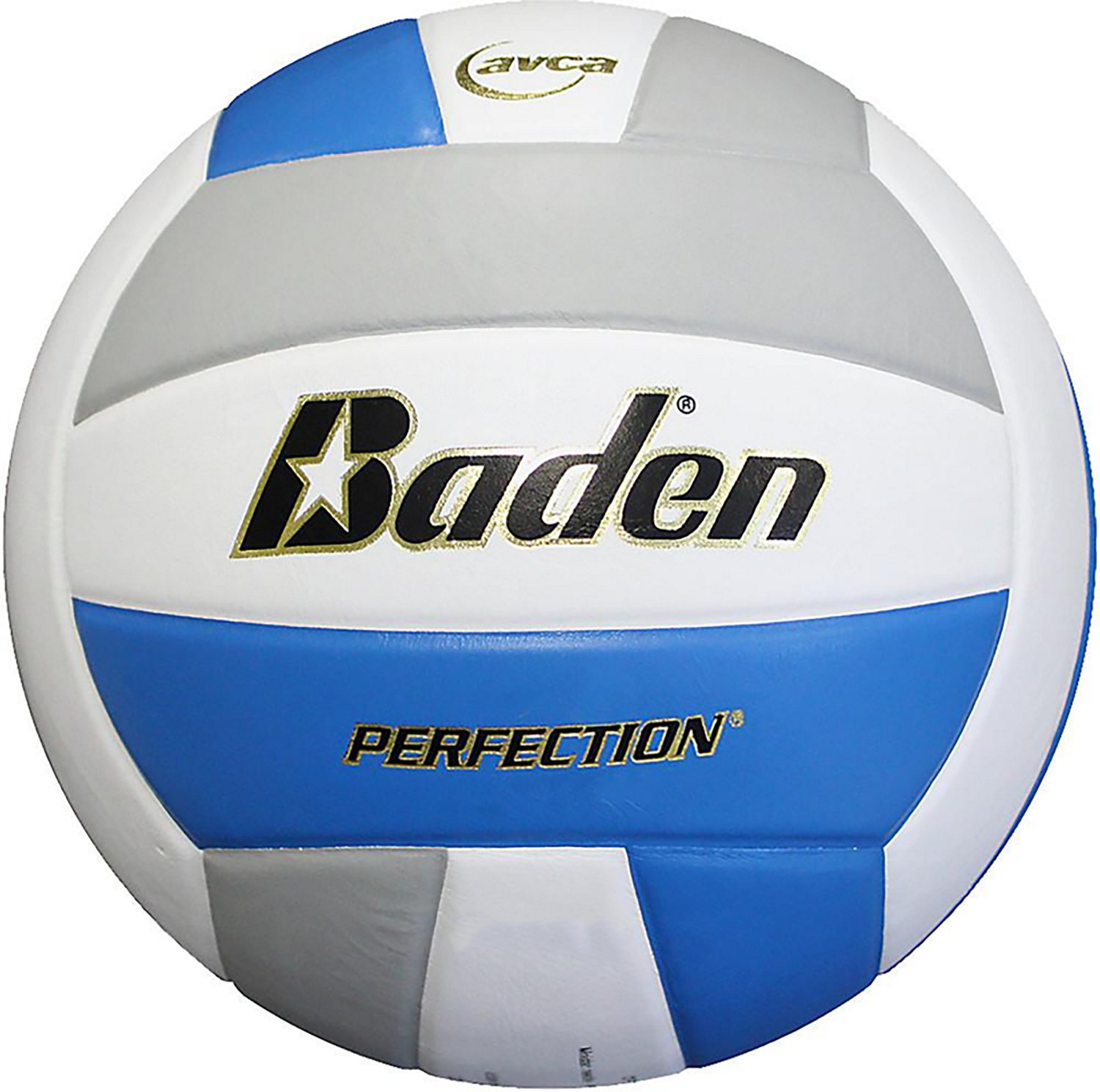 Baden Perfection Game Volleyball
