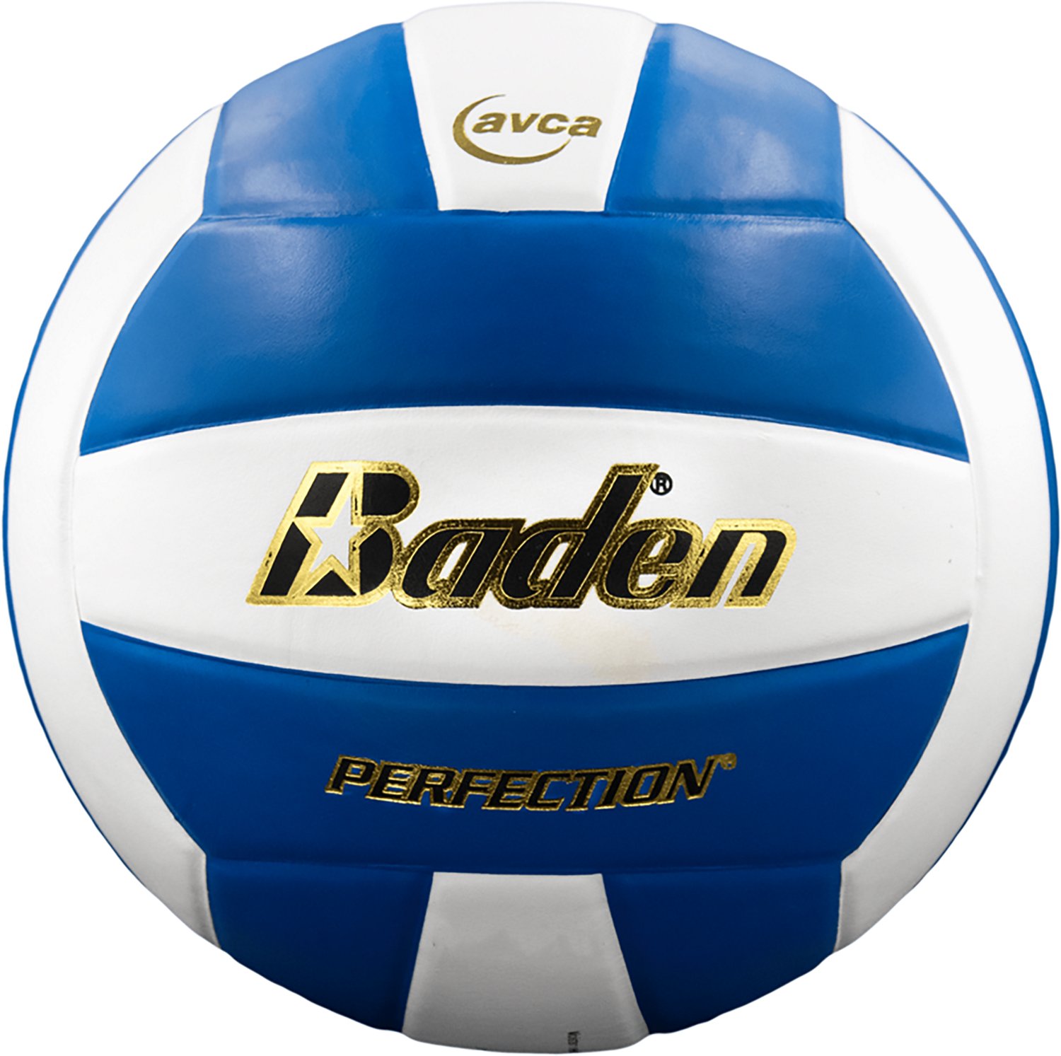 Baden Perfection Game Volleyball