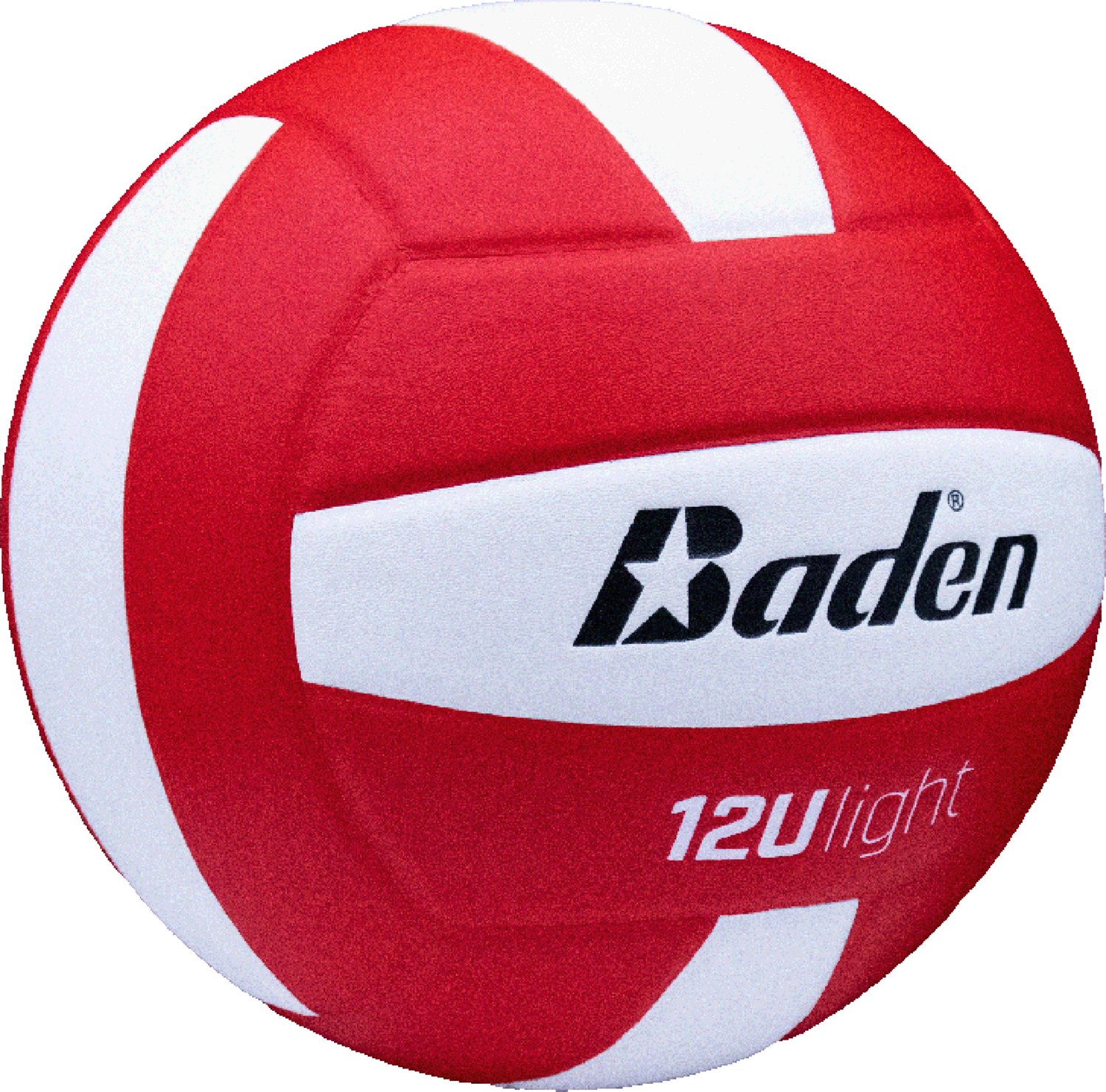Baden Light/Youth Microfiber Volleyball - view number 2