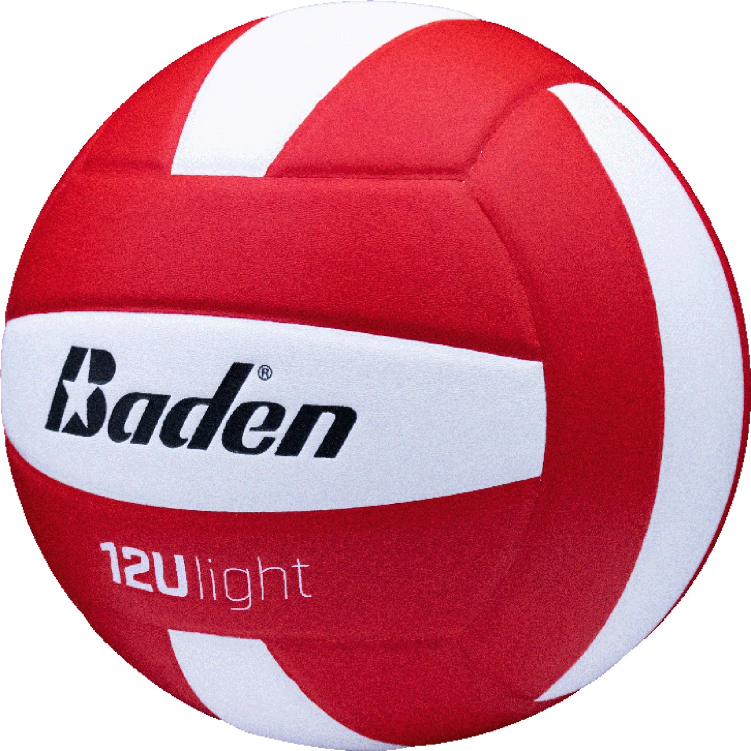 Baden Light/Youth Microfiber Volleyball - view number 3