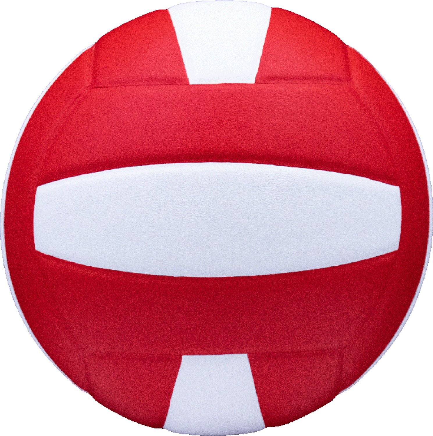 Baden Light/Youth Microfiber Volleyball - view number 4