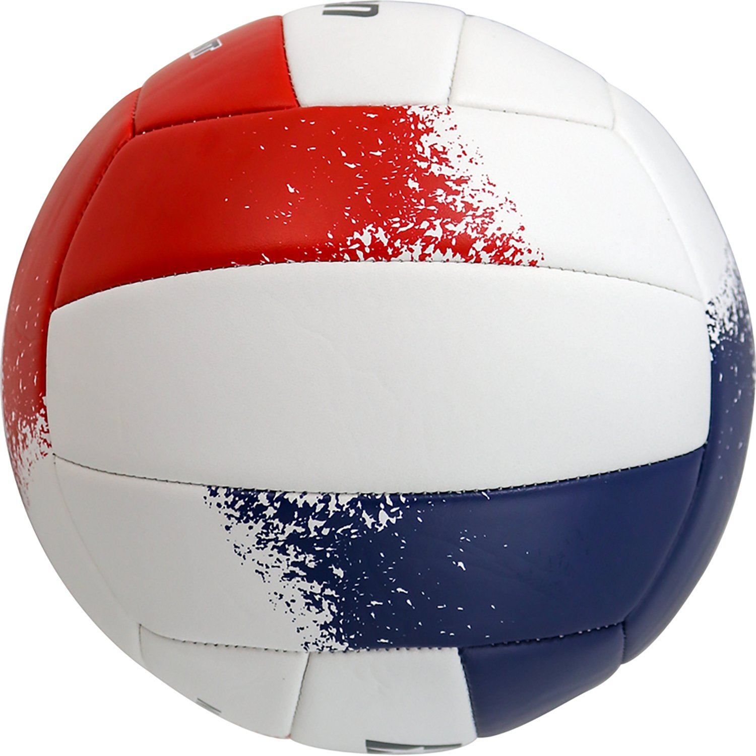 Baden MatchPoint Indoor/Outdoor Recreation Volleyball - view number 4