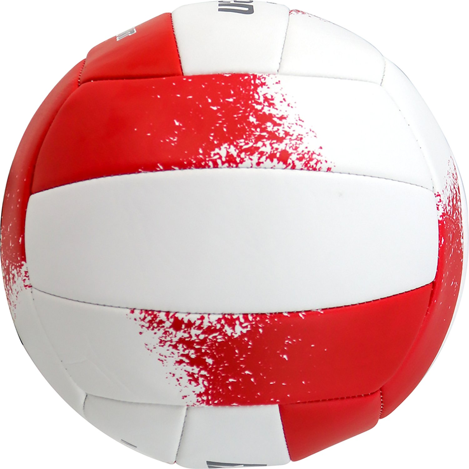 Baden MatchPoint Indoor/Outdoor Recreation Volleyball - view number 2