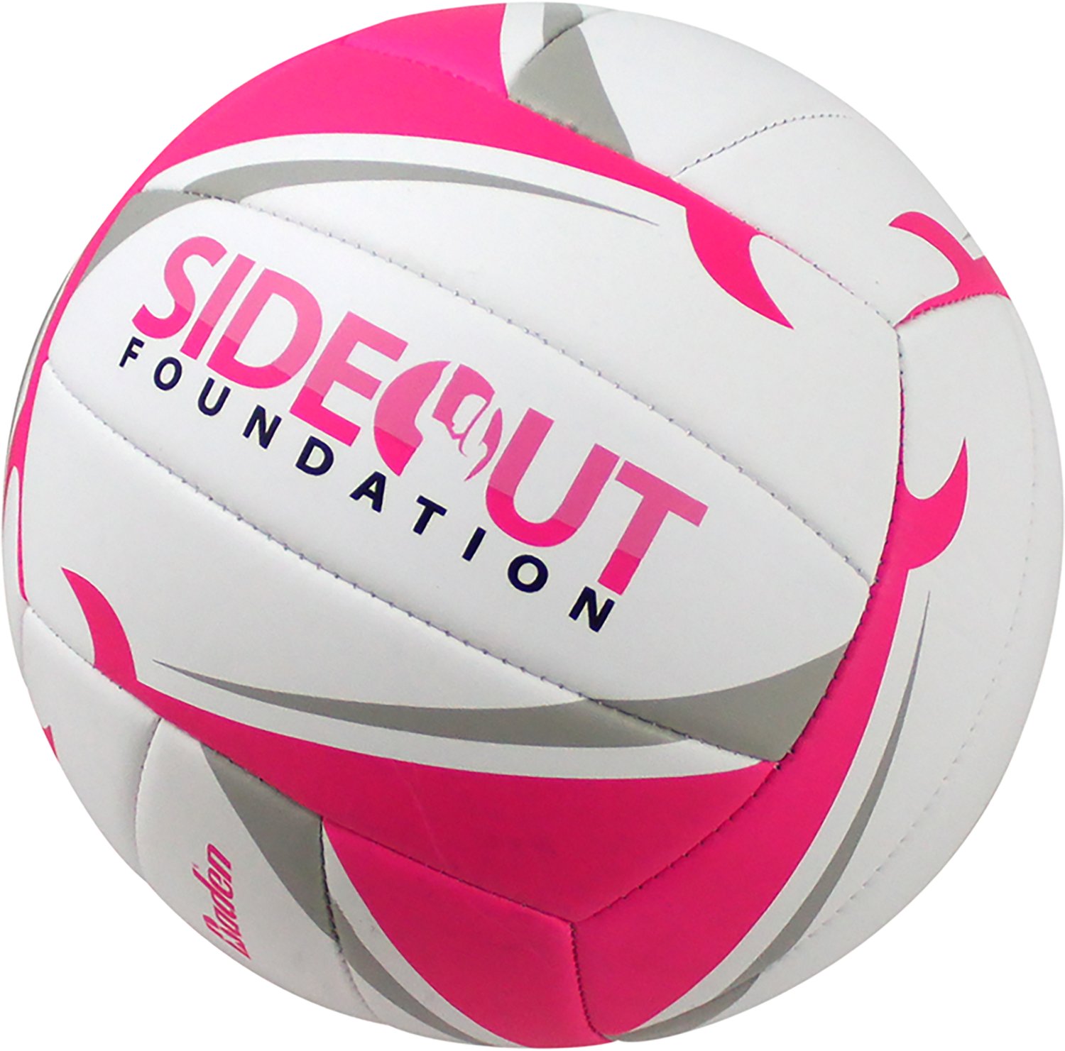 Baden Match Point Dig Volleyball - view number 2