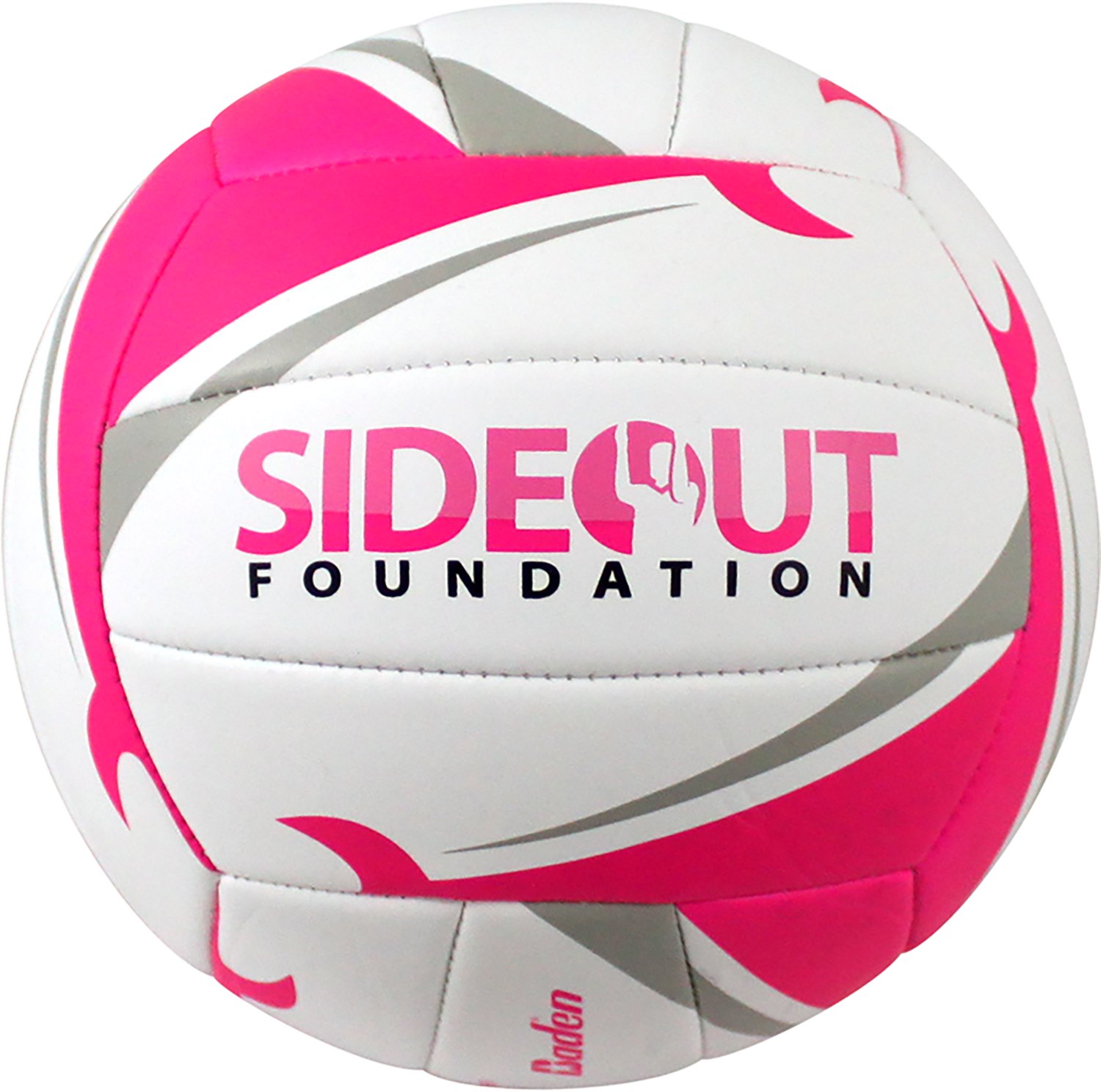 Baden Match Point Dig Volleyball - view number 3