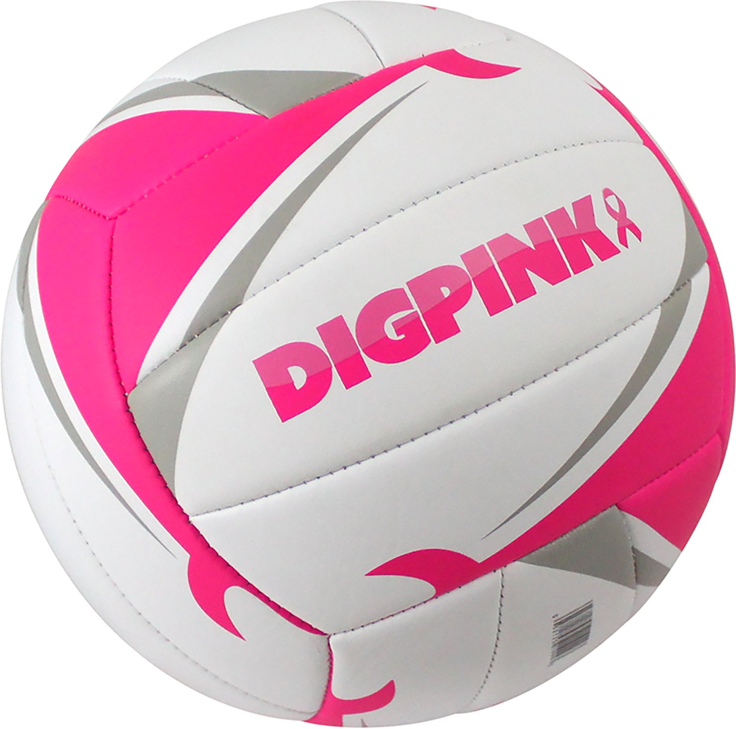 Baden Match Point Dig Volleyball - view number 4
