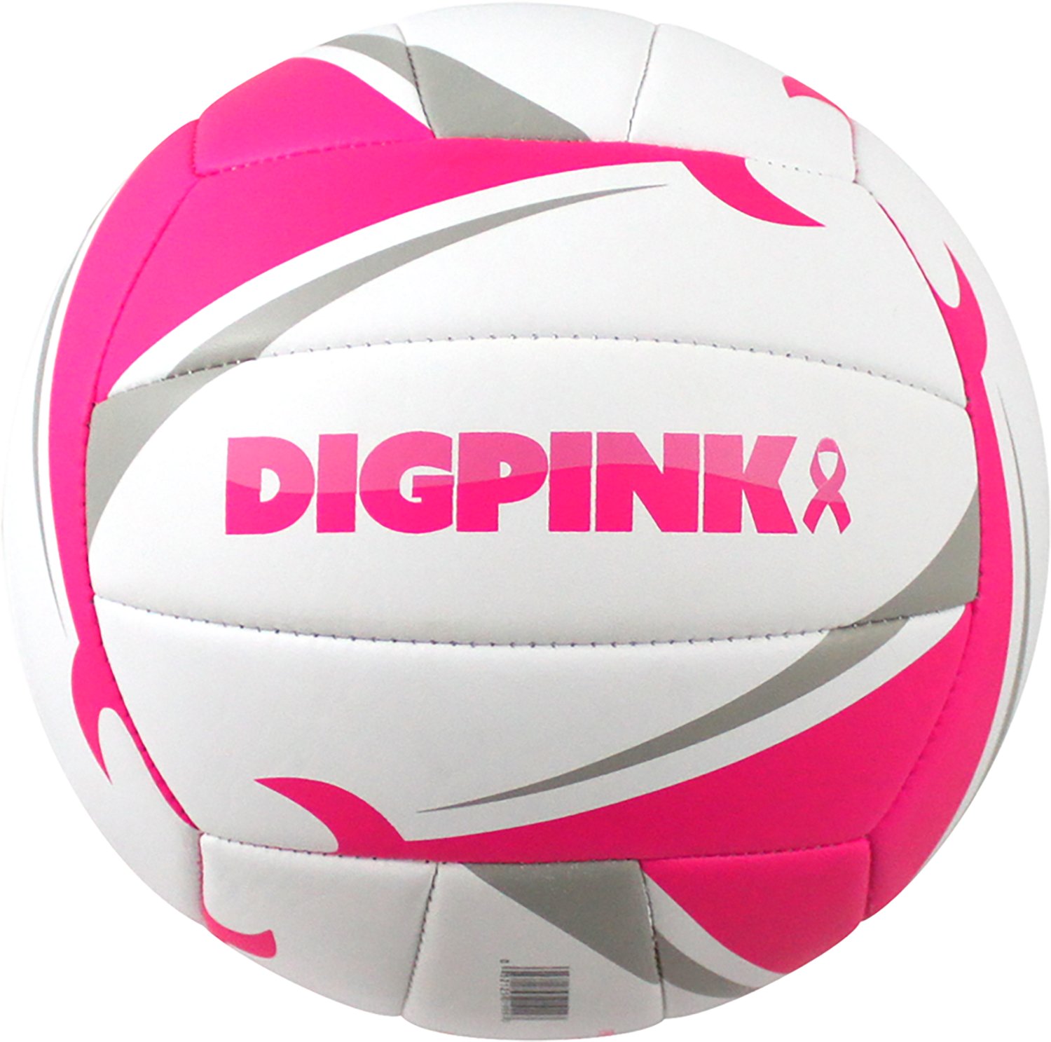 Baden Match Point Dig Volleyball - view number 5