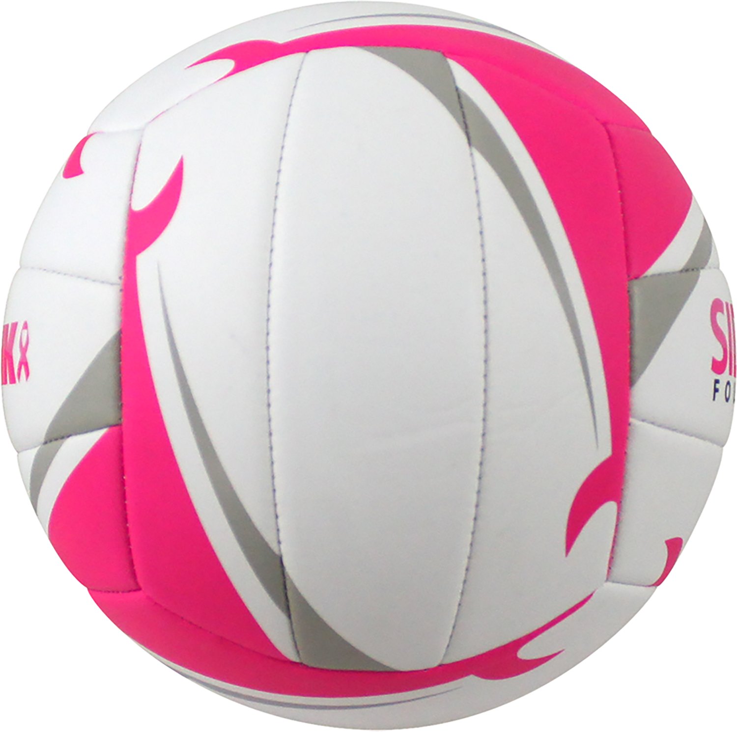 Baden Match Point Dig Volleyball - view number 6