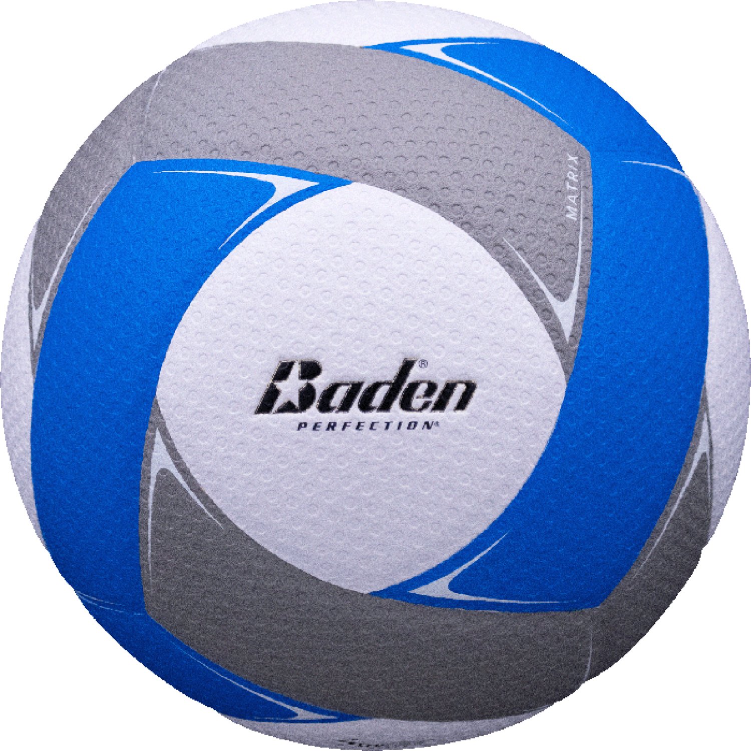Baden Matrix Volleyball