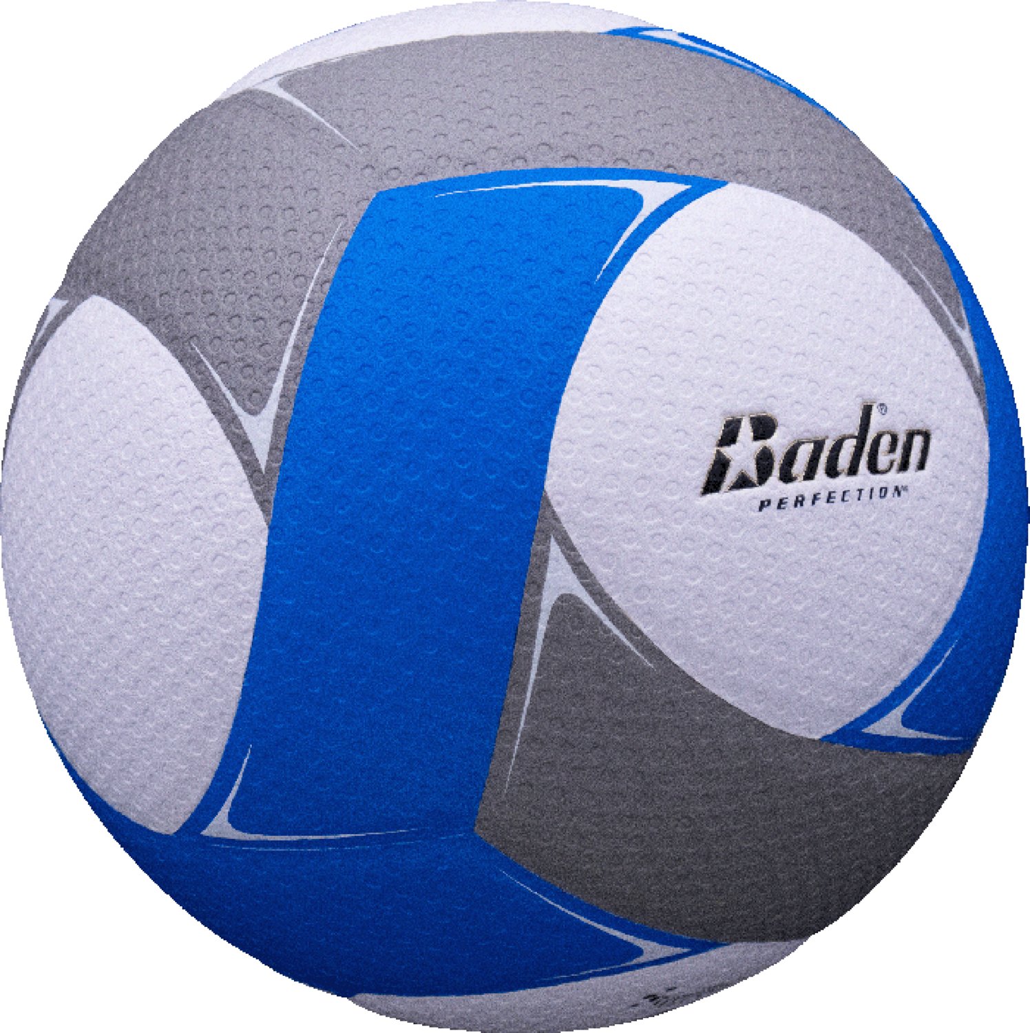 Baden Matrix Volleyball