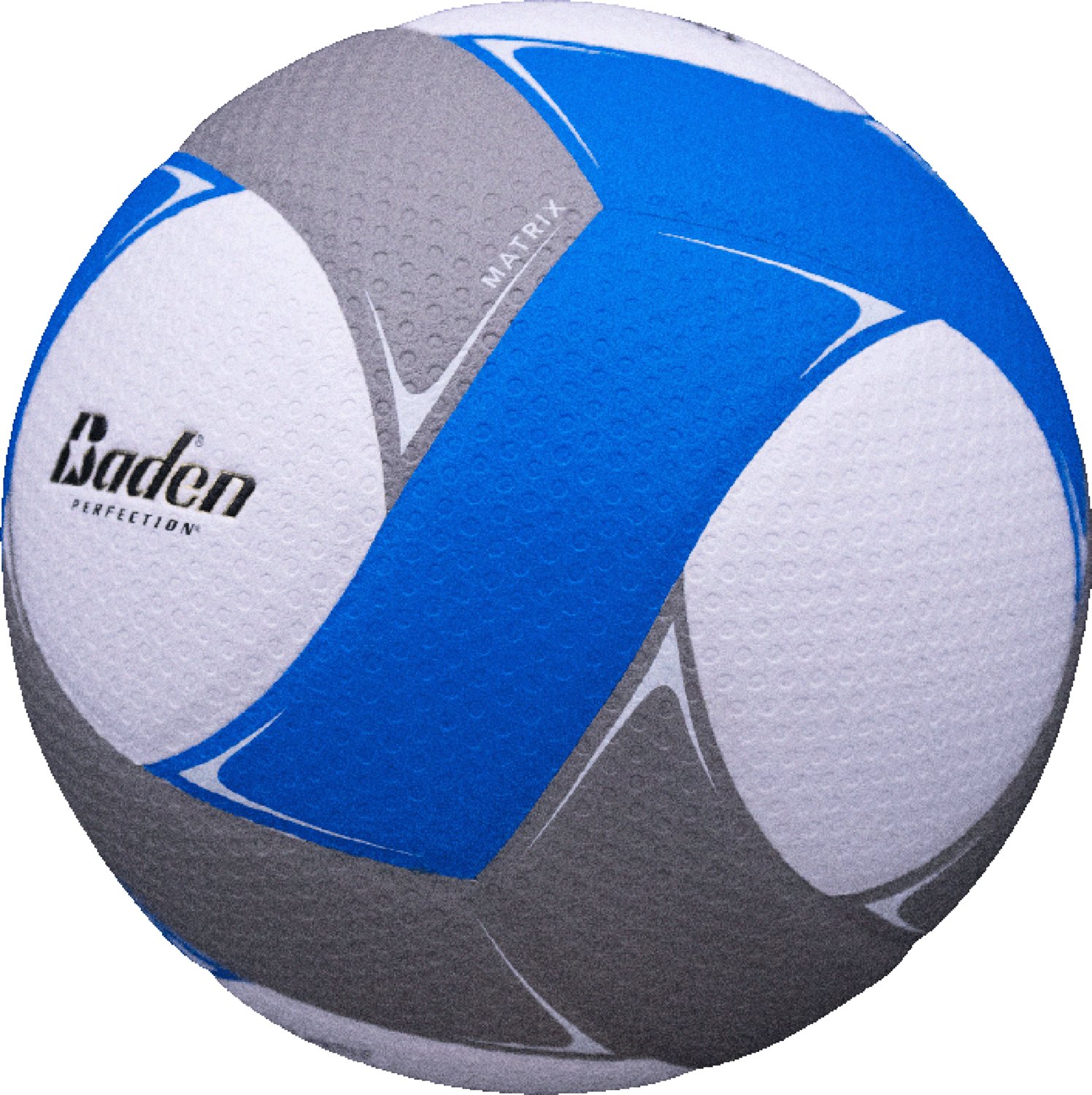 Baden Matrix Volleyball