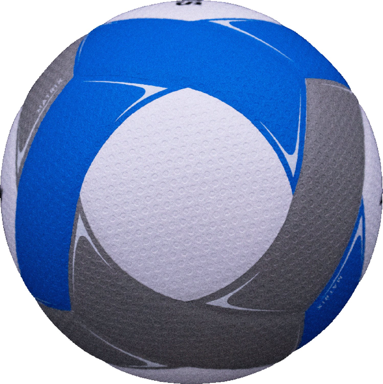 Baden Matrix Volleyball
