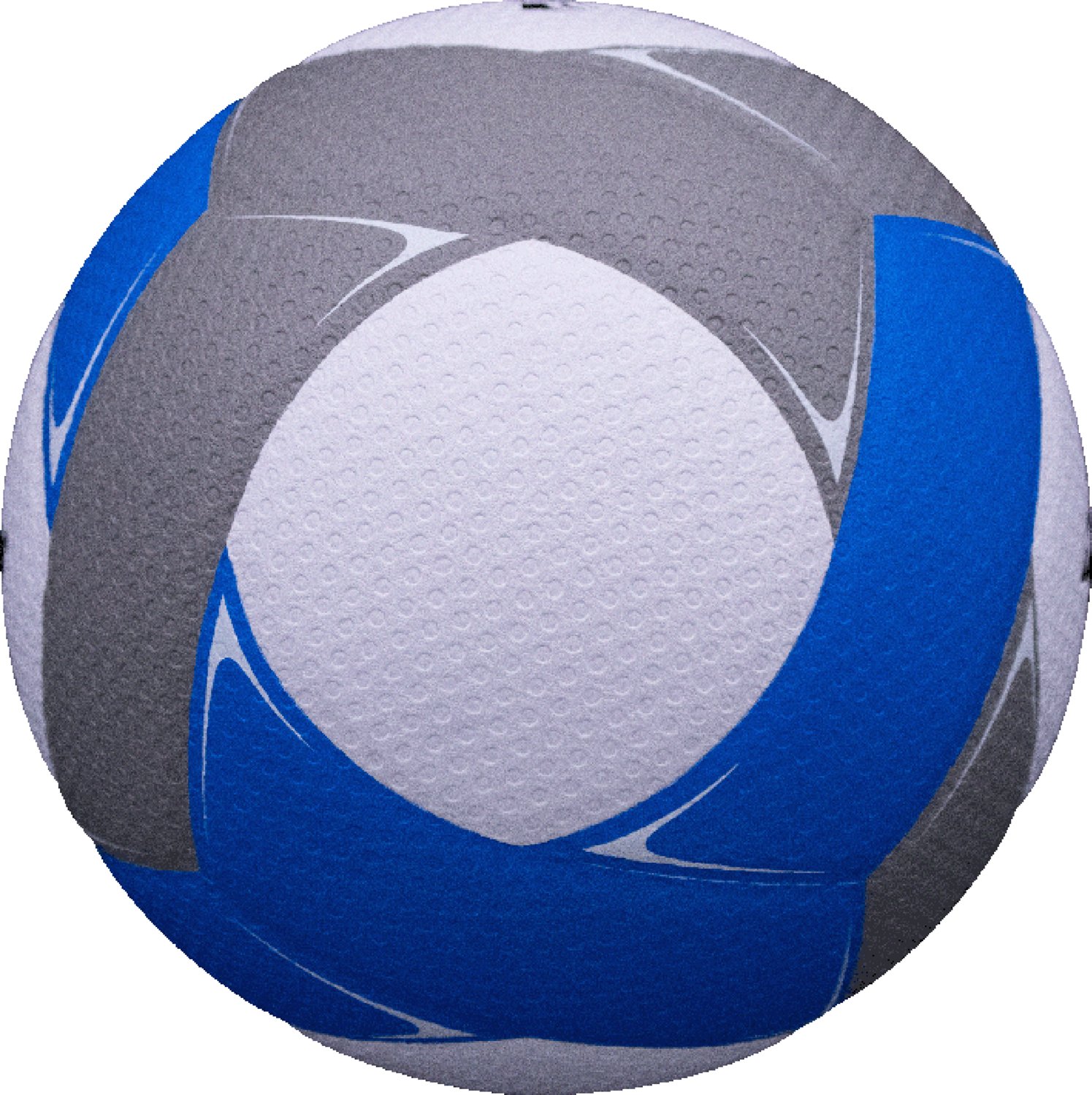 Baden Matrix Volleyball