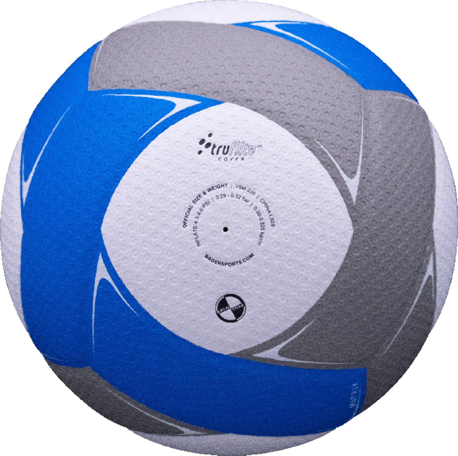 Baden Matrix Volleyball