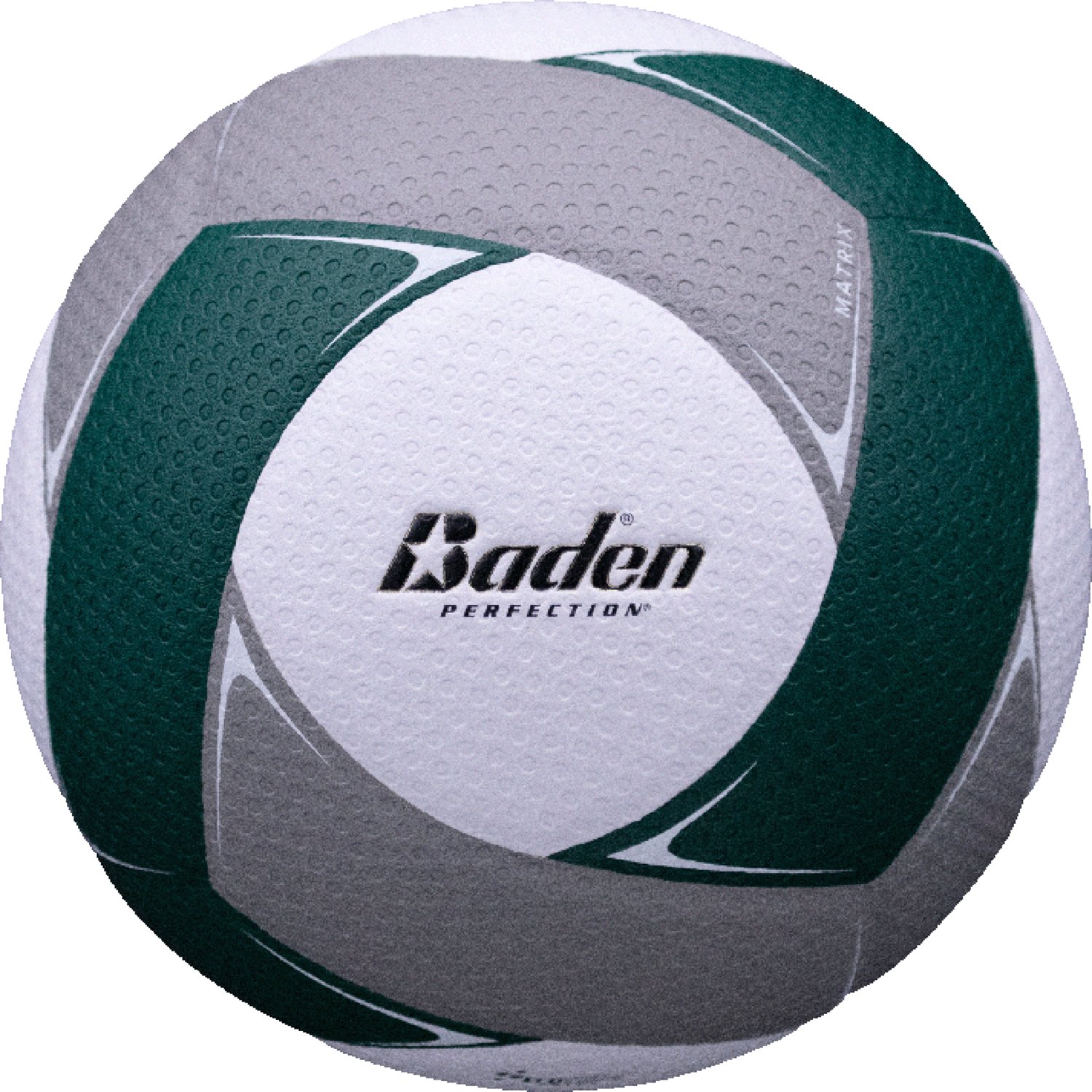 Baden Matrix Volleyball