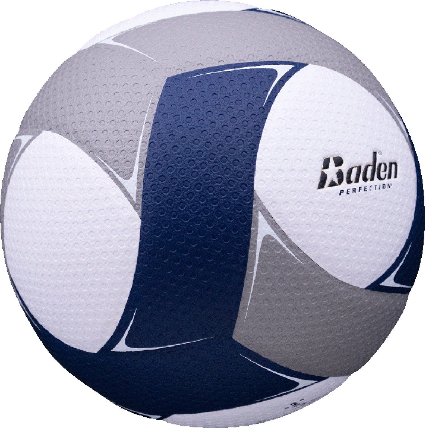 Baden Matrix Volleyball - view number 2