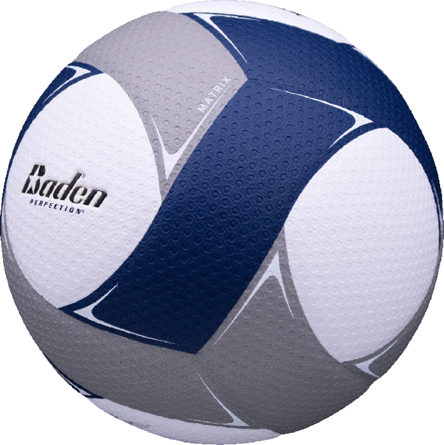 Baden Matrix Volleyball - view number 3