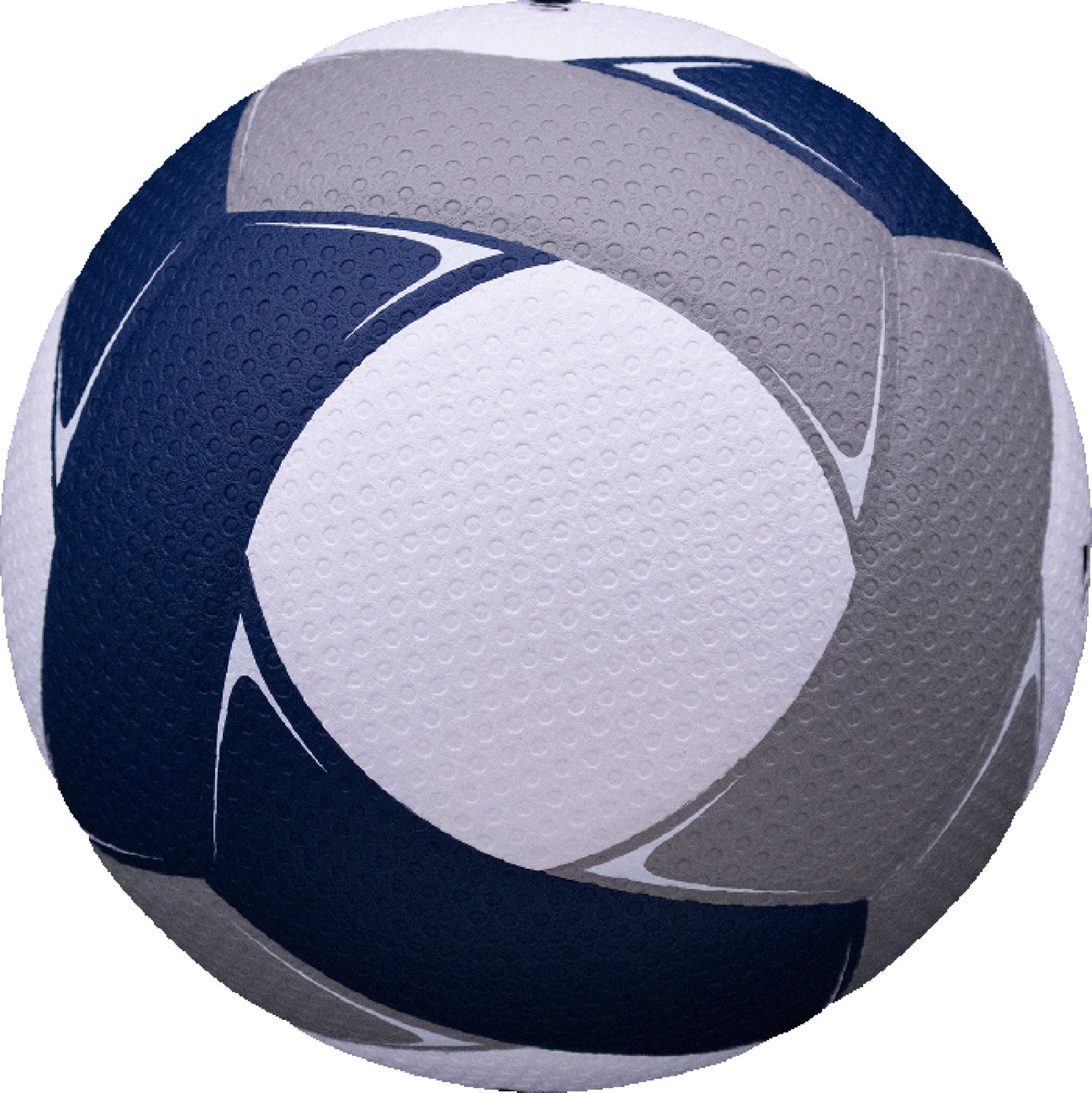 Baden Matrix Volleyball - view number 4