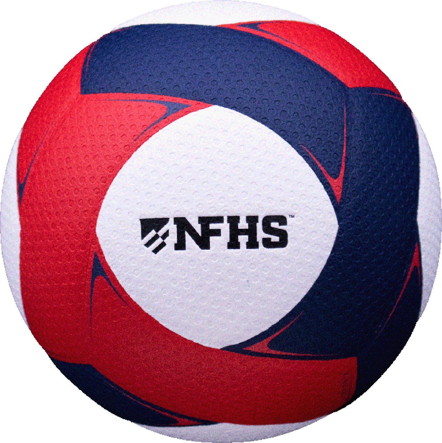 Baden Matrix Volleyball - view number 2