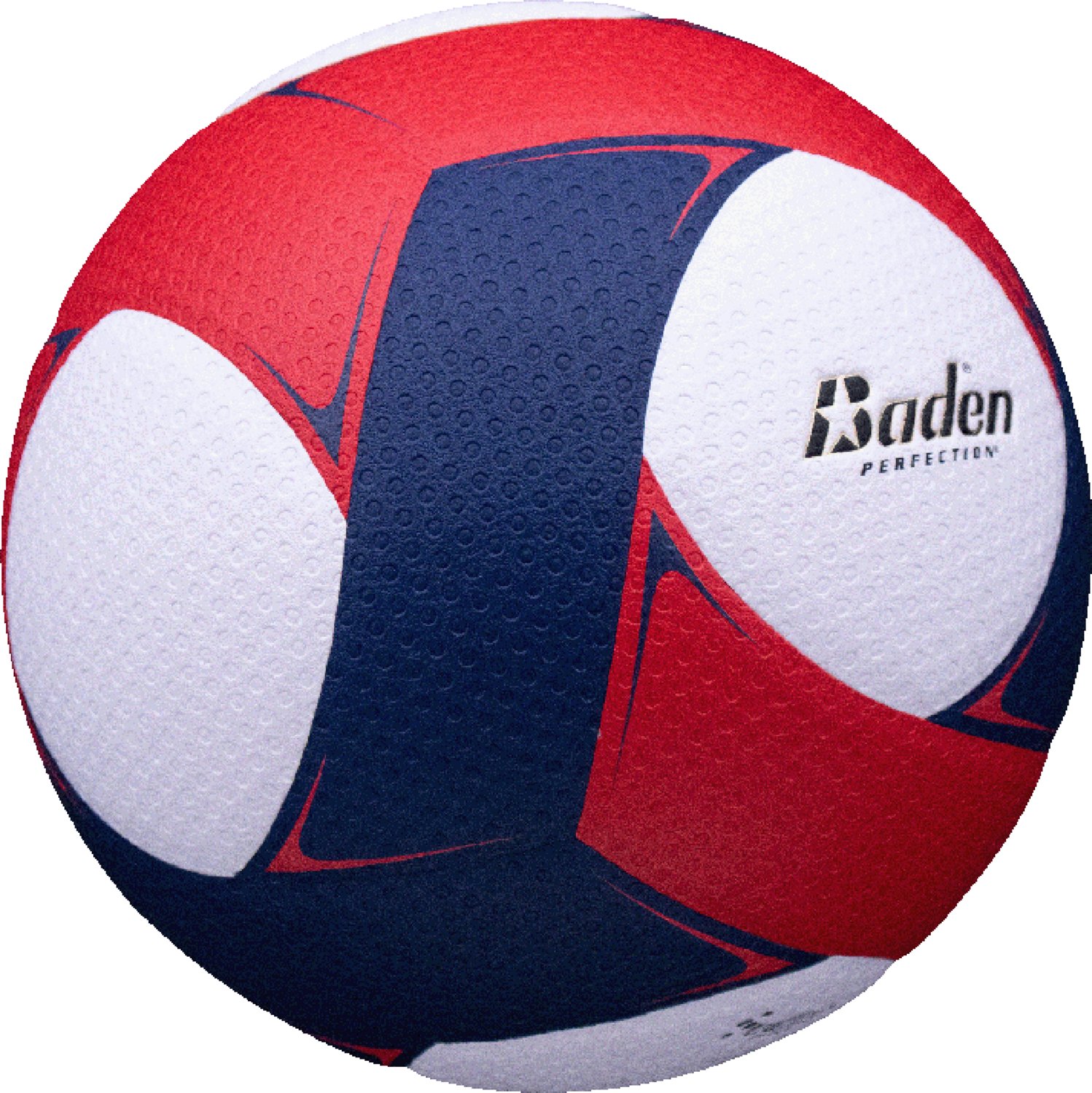 Baden Matrix Volleyball - view number 3