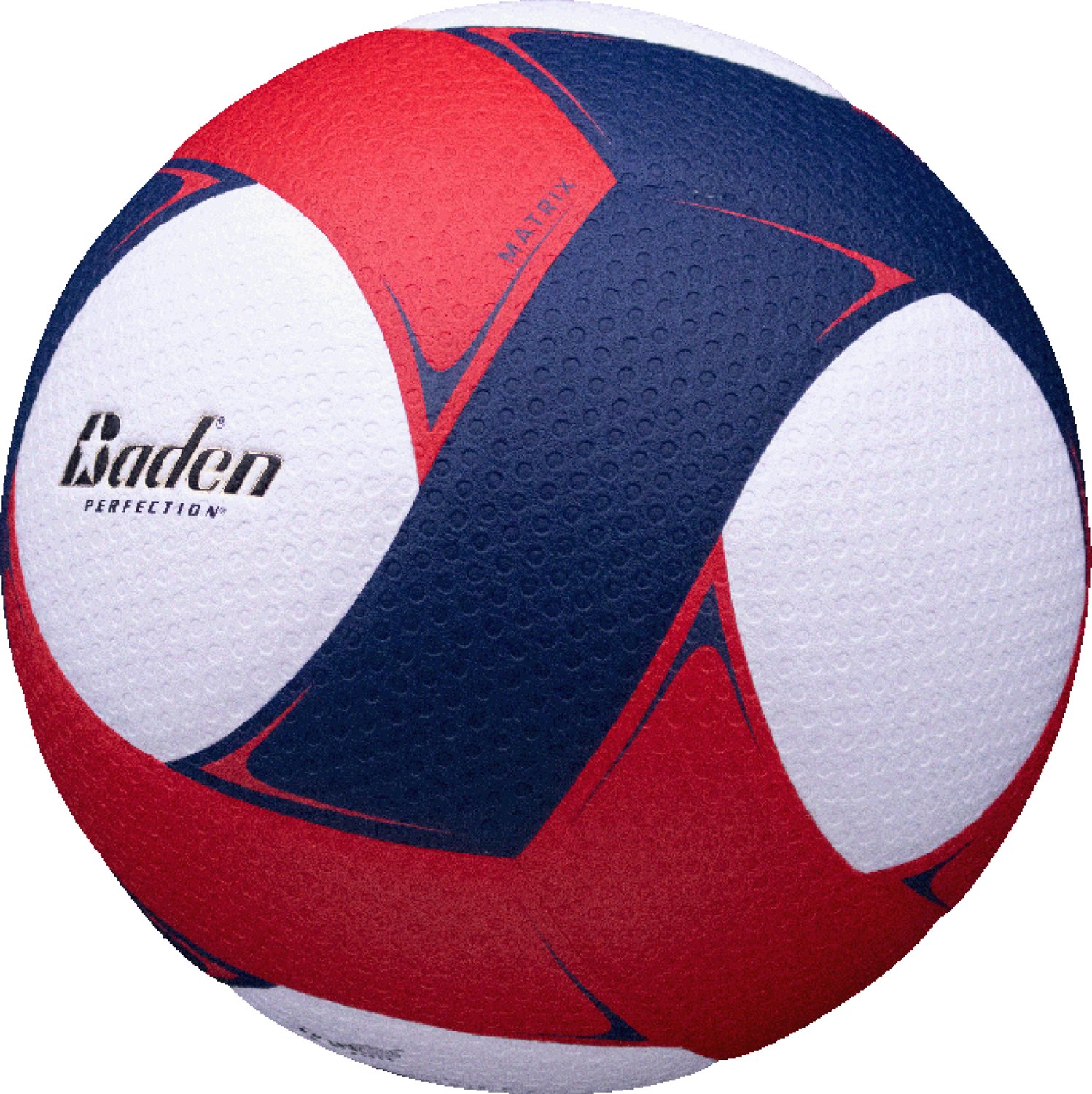 Baden Matrix Volleyball - view number 4