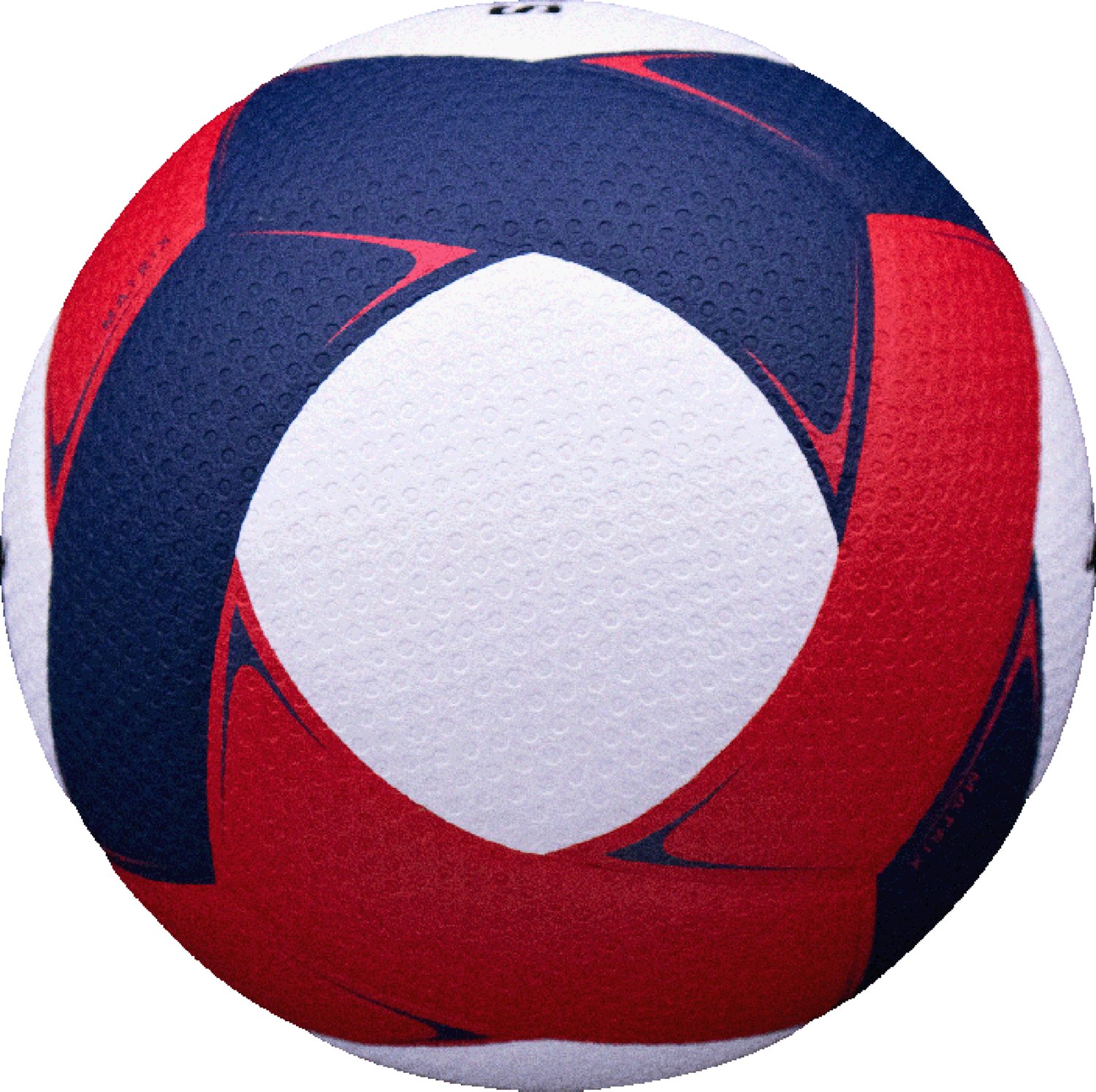Baden Matrix Volleyball - view number 5