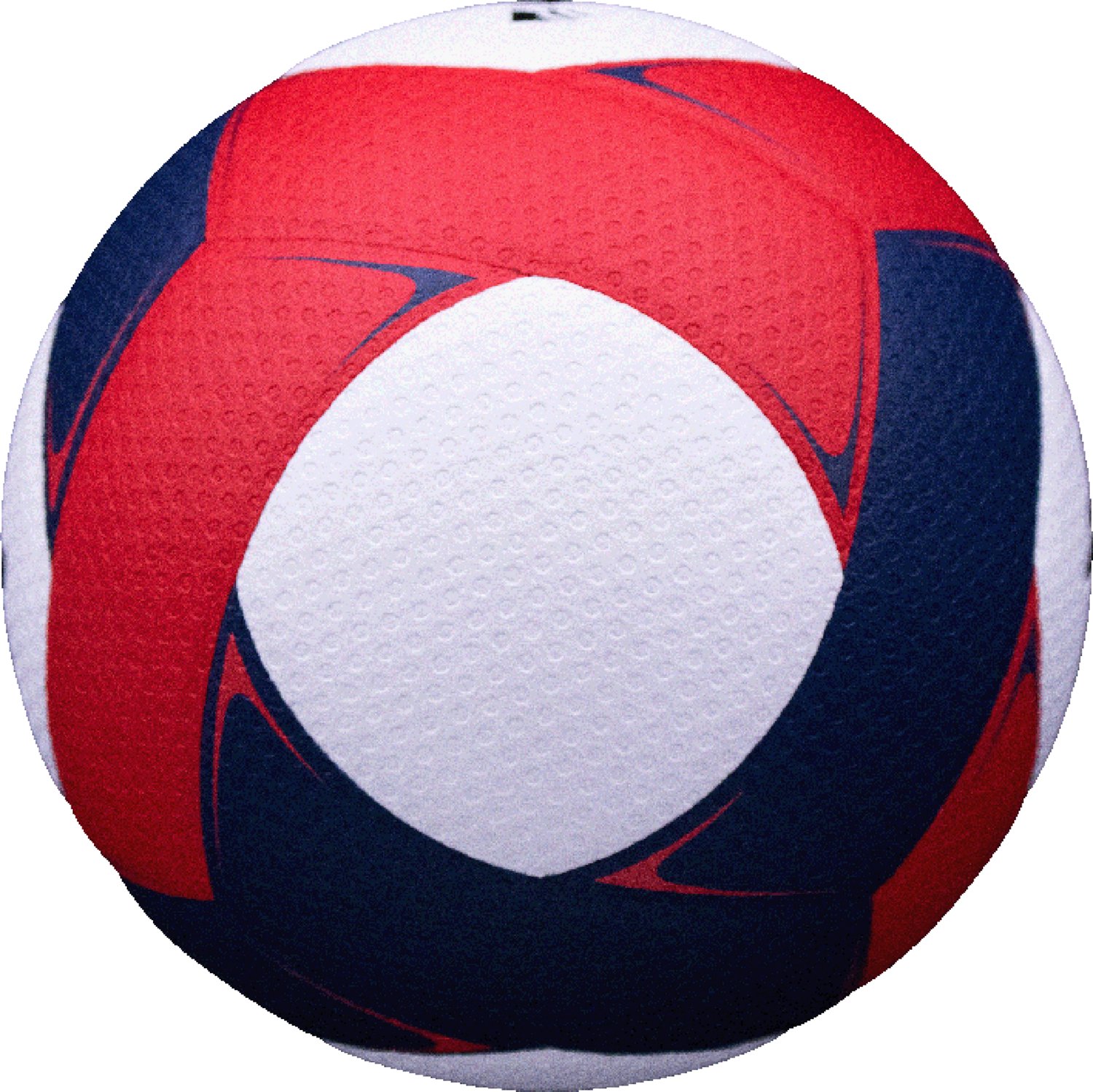 Baden Matrix Volleyball - view number 6