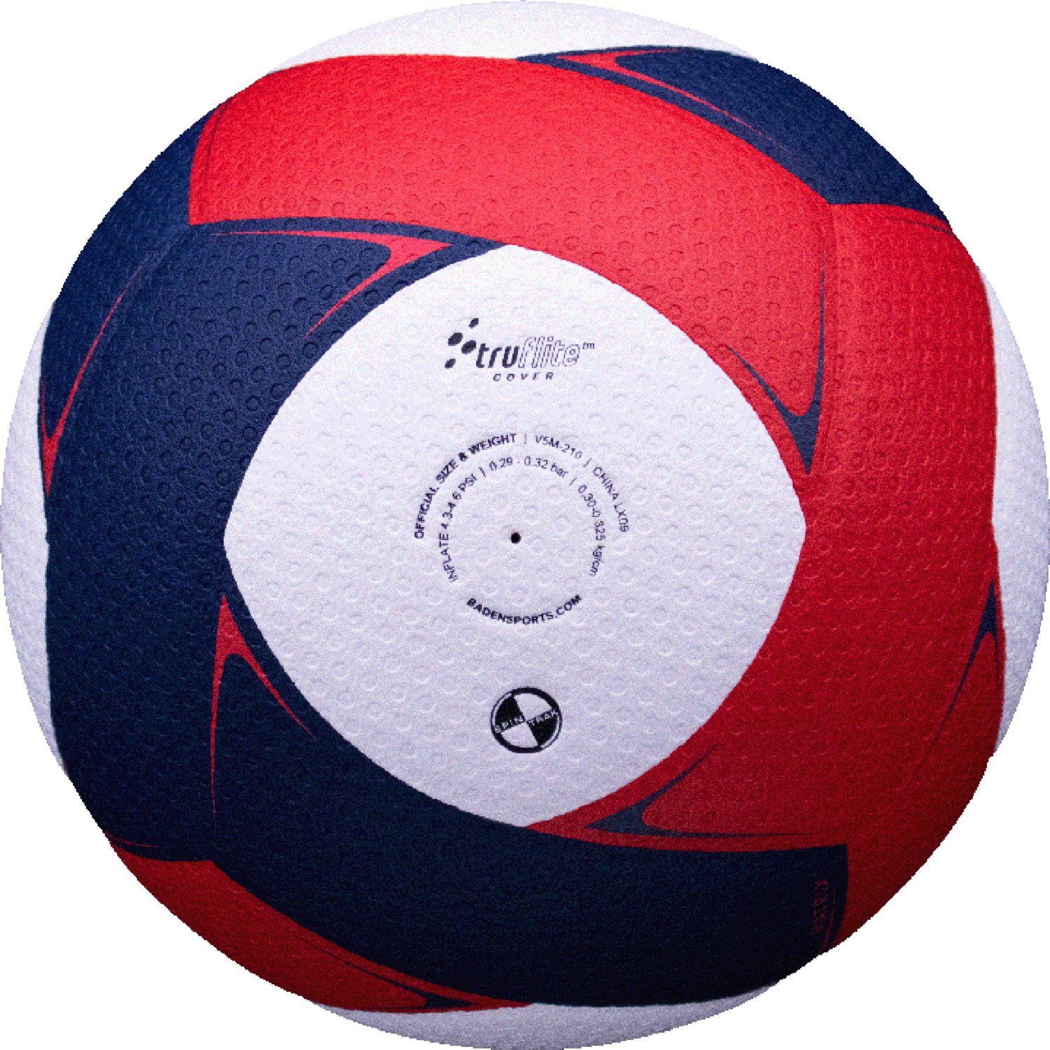 Baden Matrix Volleyball - view number 7