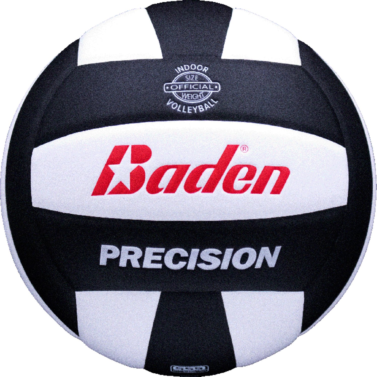 Baden Precision Volleyball