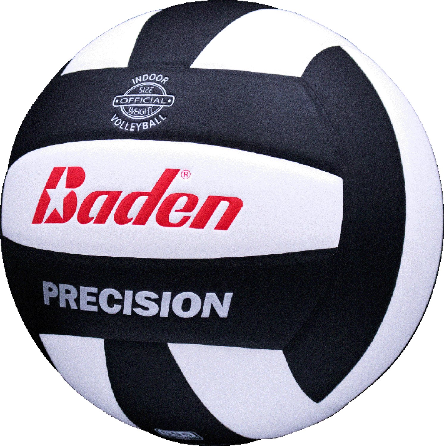 Baden Precision Volleyball