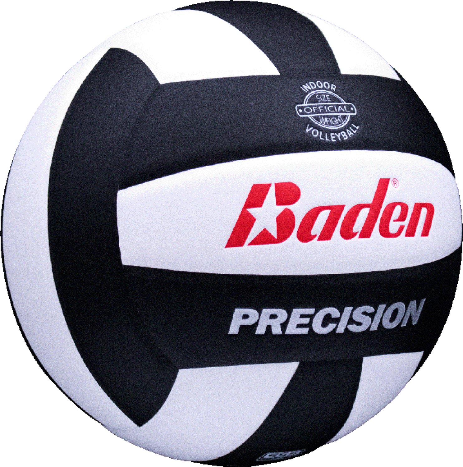Baden Precision Volleyball