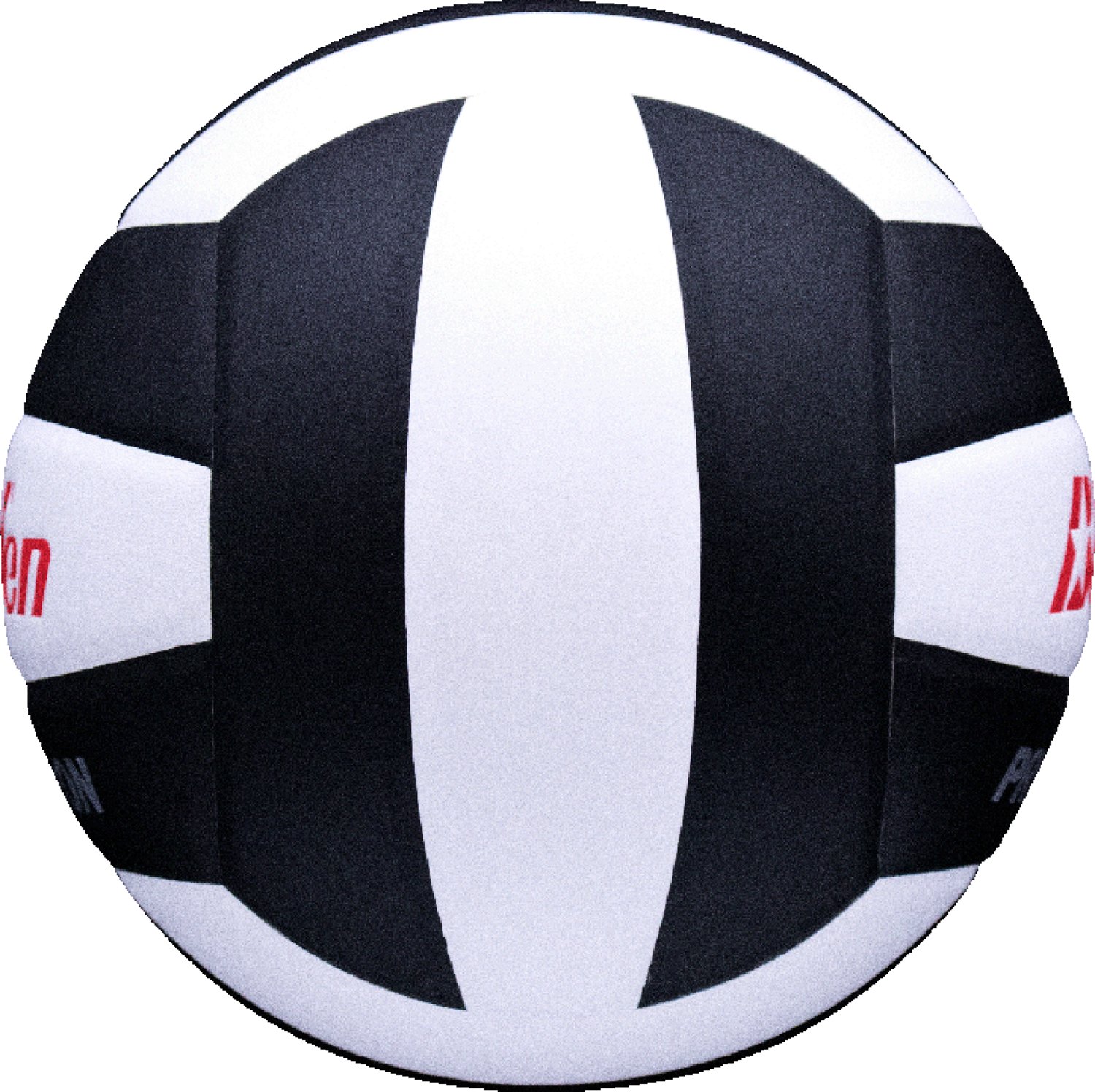 Baden Precision Volleyball