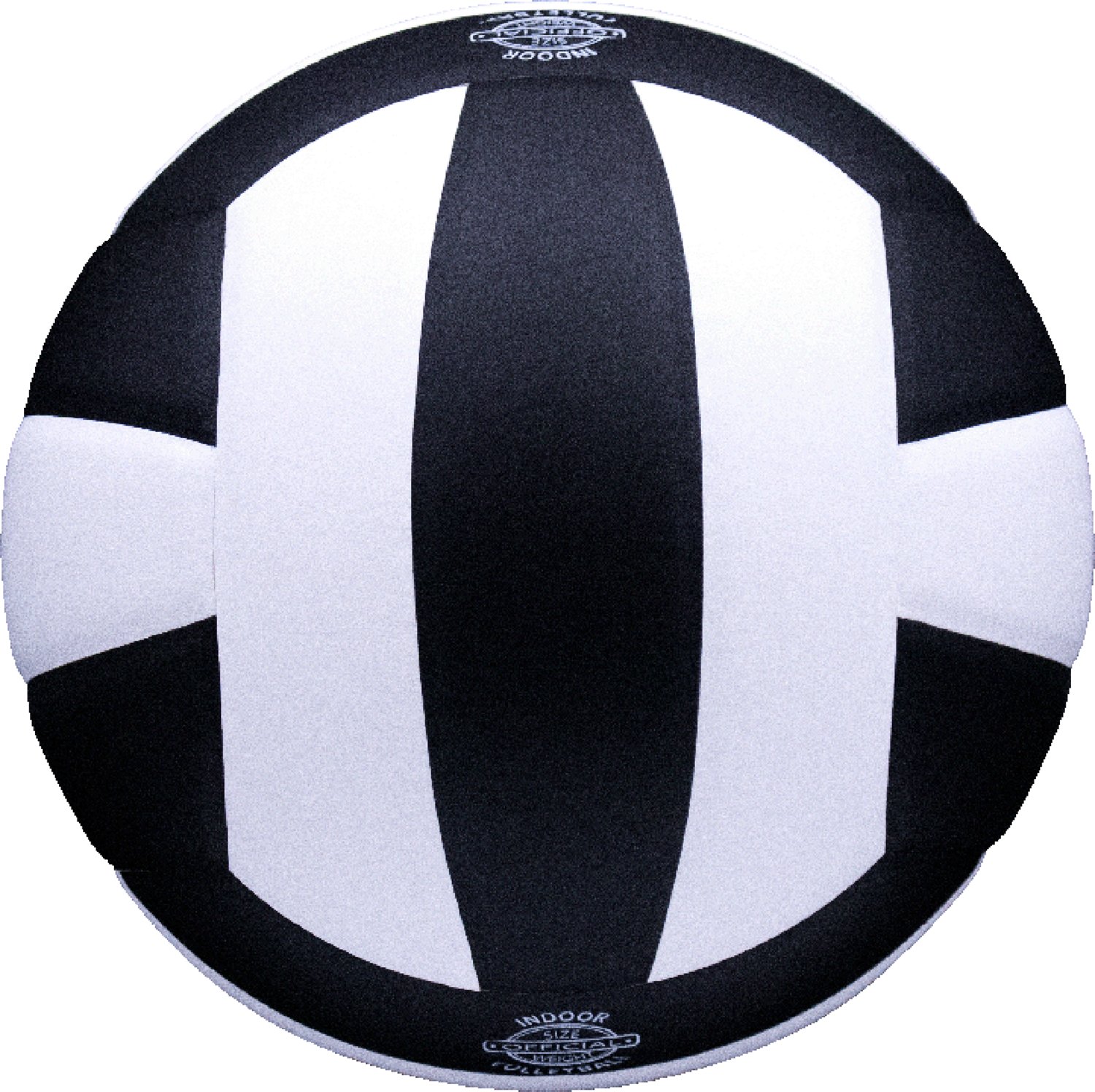 Baden Precision Volleyball