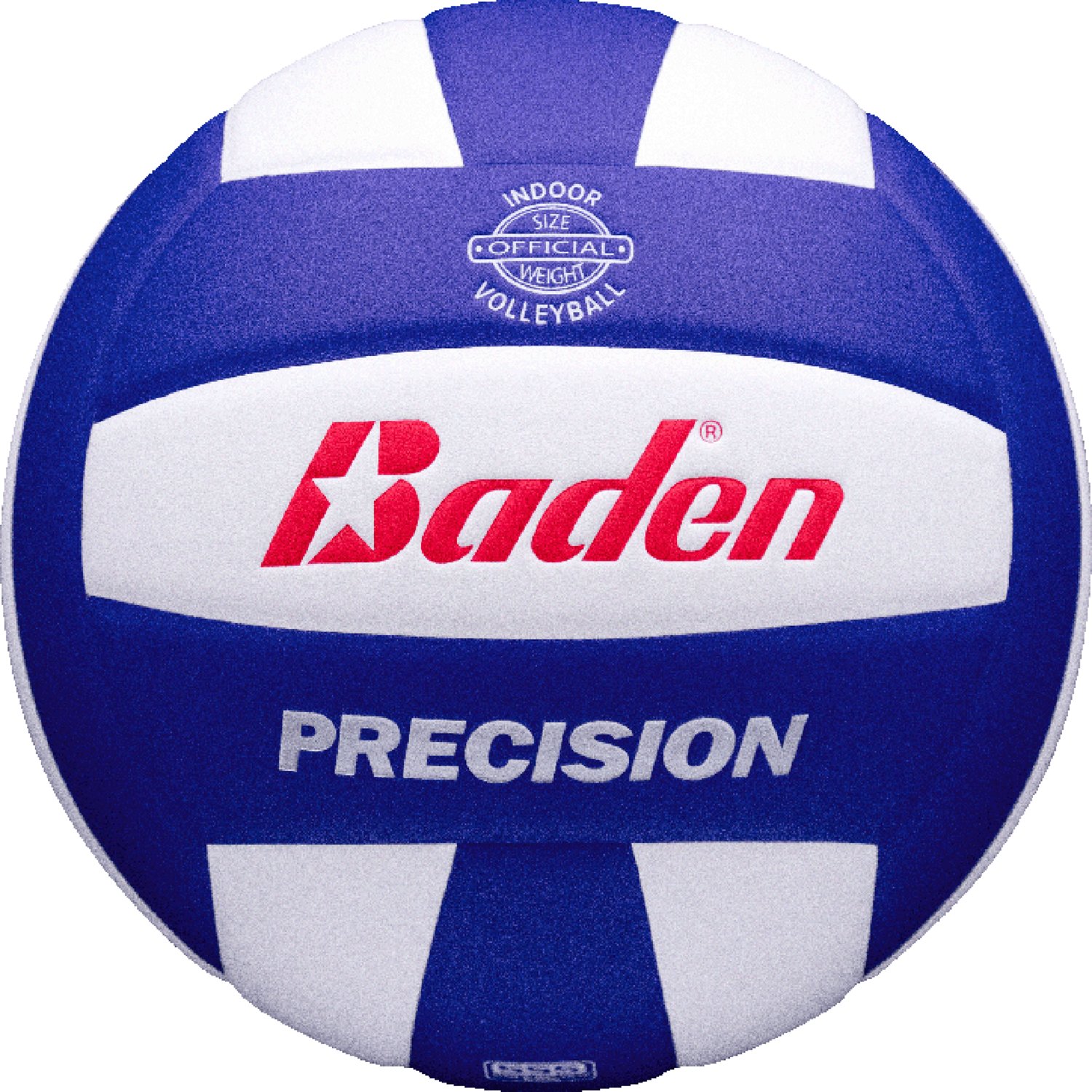 Baden Precision Volleyball