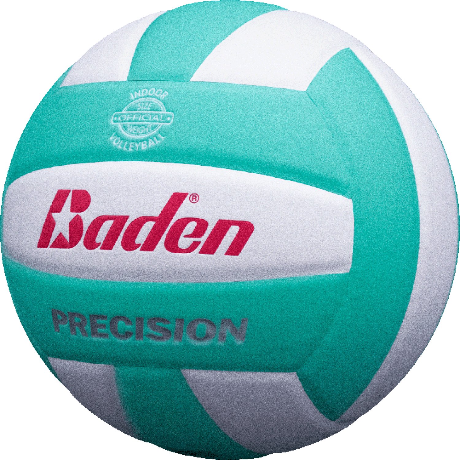 Baden Precision Volleyball - view number 2