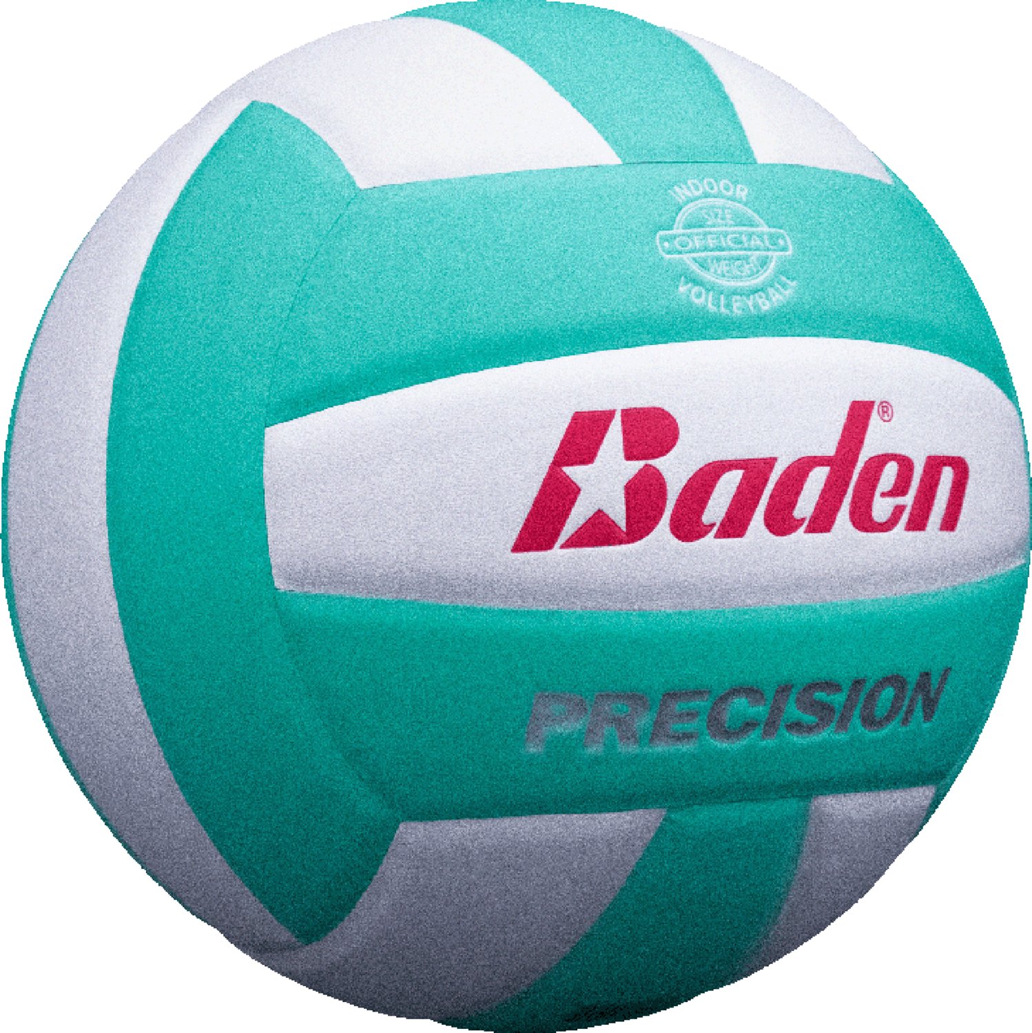 Baden Precision Volleyball - view number 3