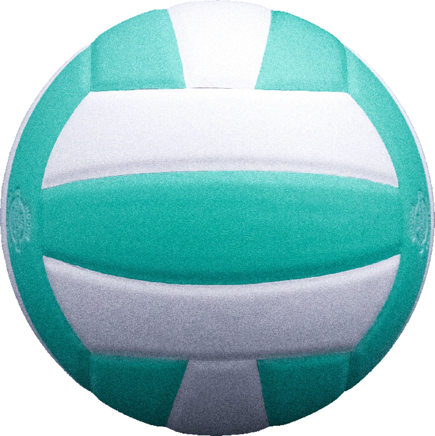 Baden Precision Volleyball - view number 4