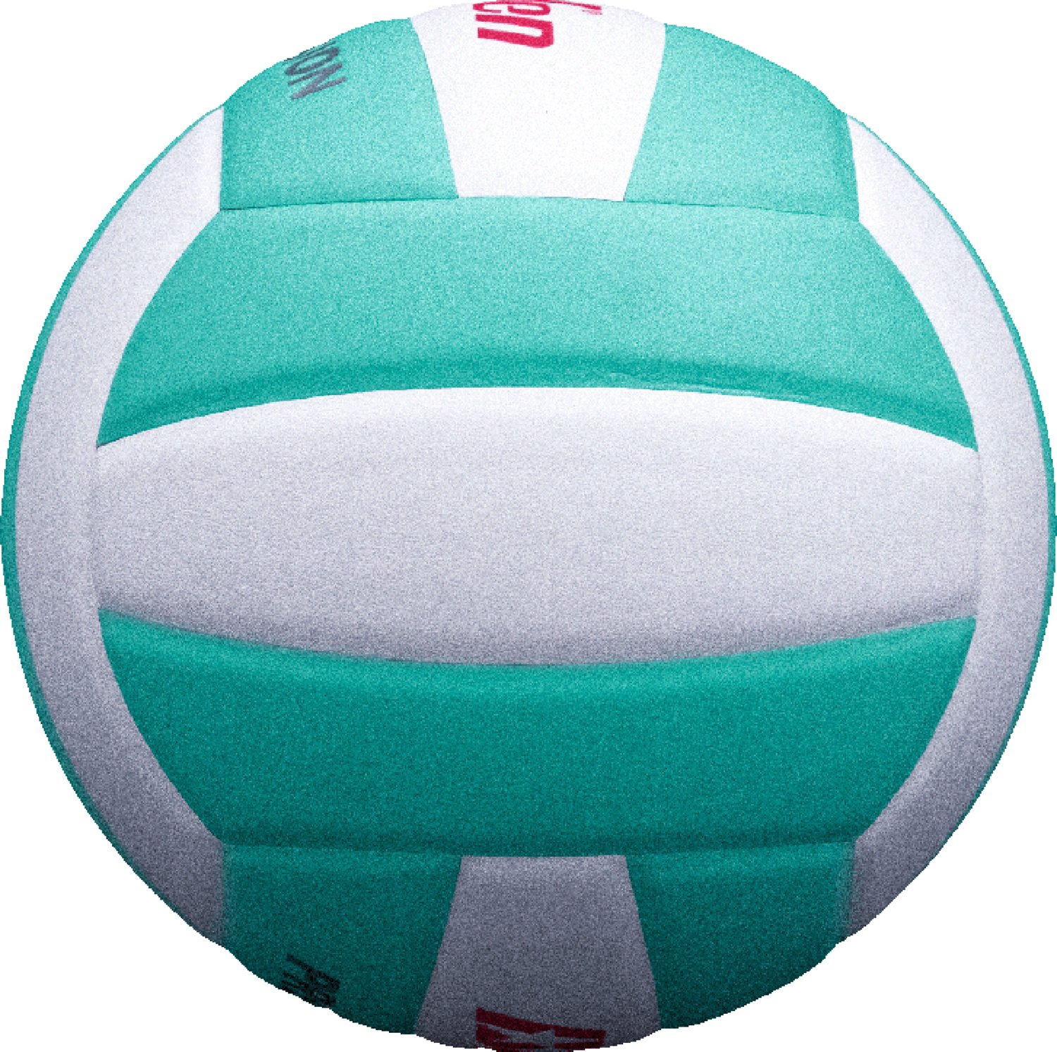 Baden Precision Volleyball - view number 5