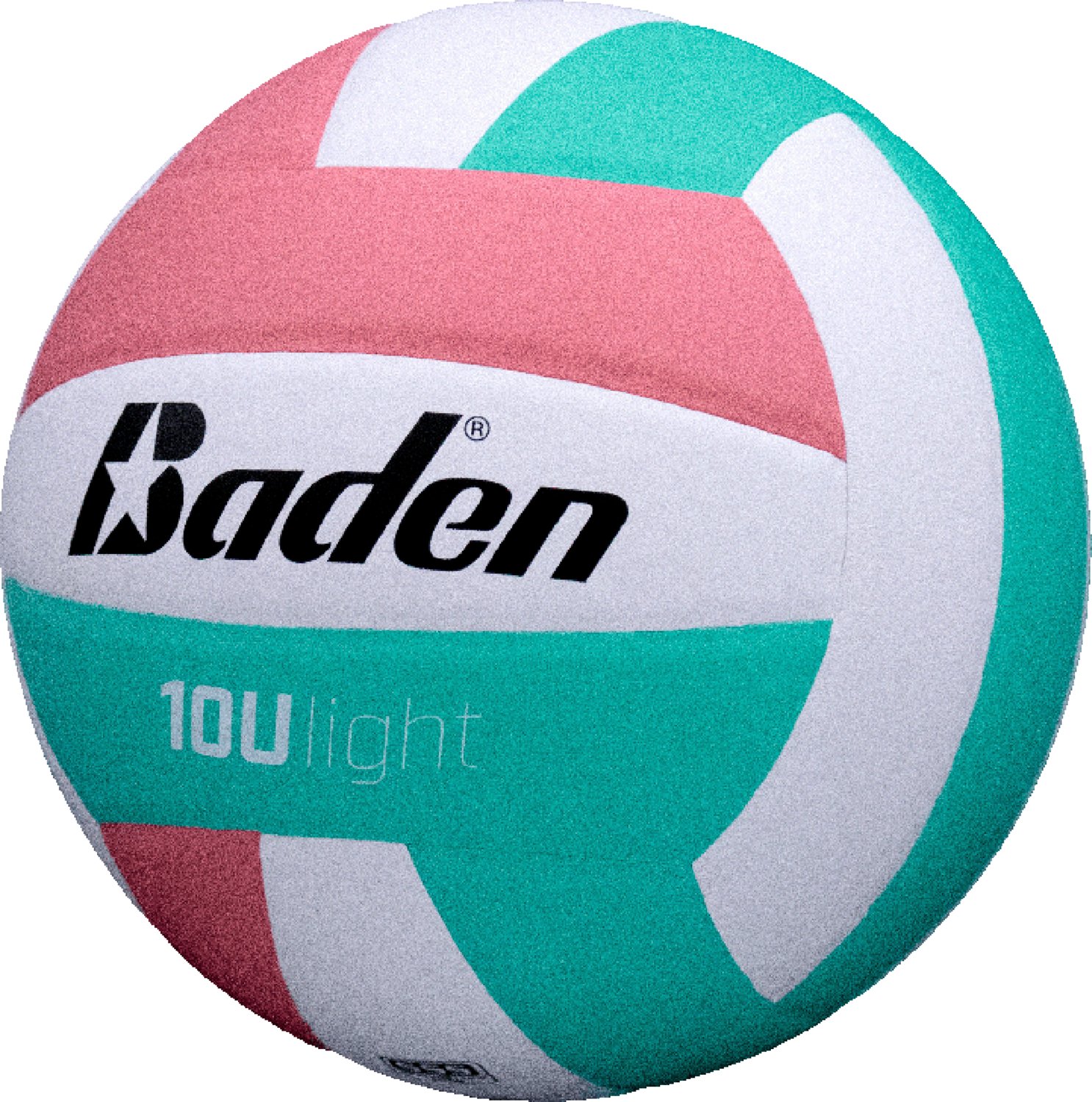 Baden 10U Light Volleyball - view number 2