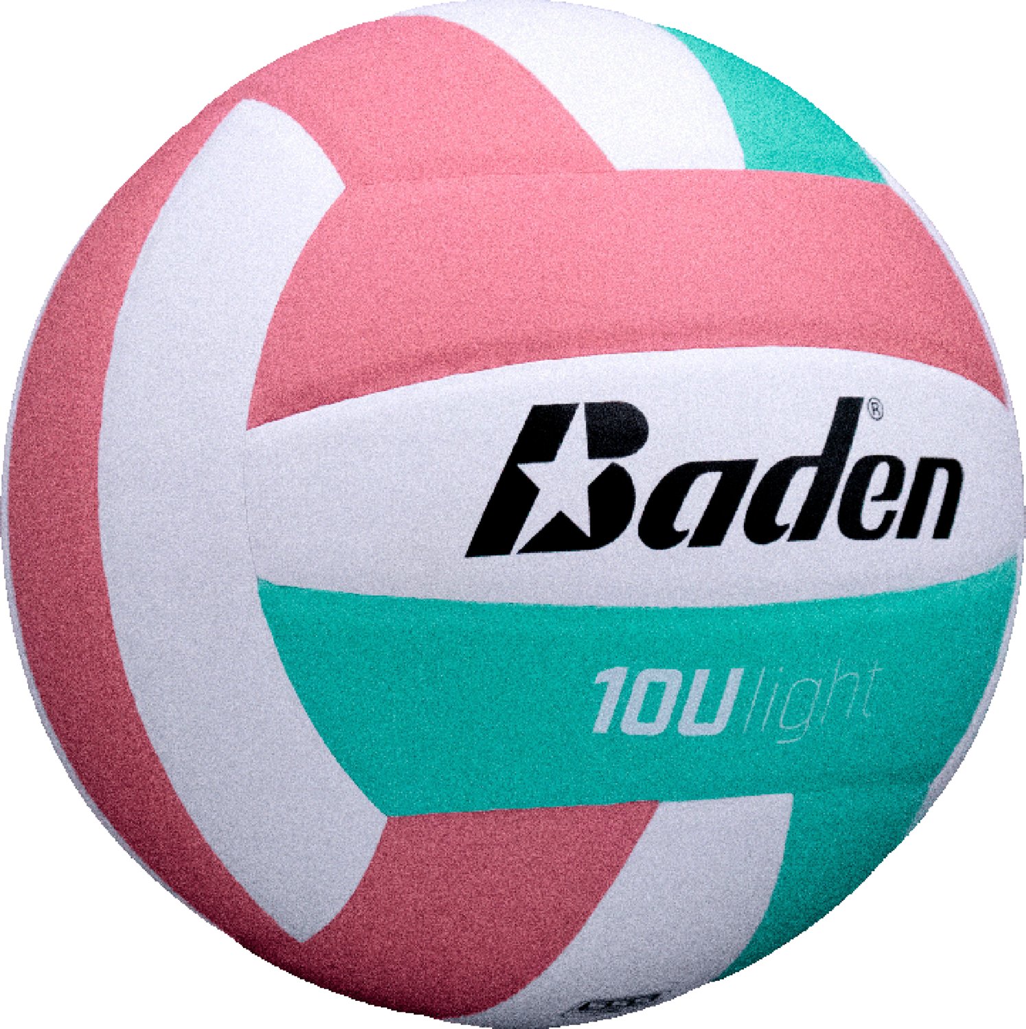 Baden 10U Light Volleyball - view number 3