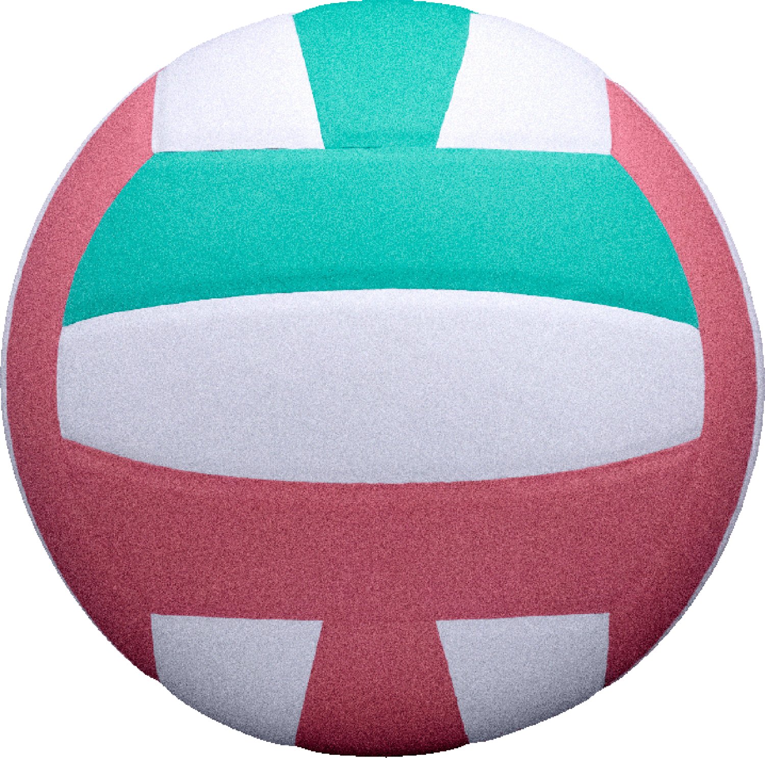 Baden 10U Light Volleyball - view number 4