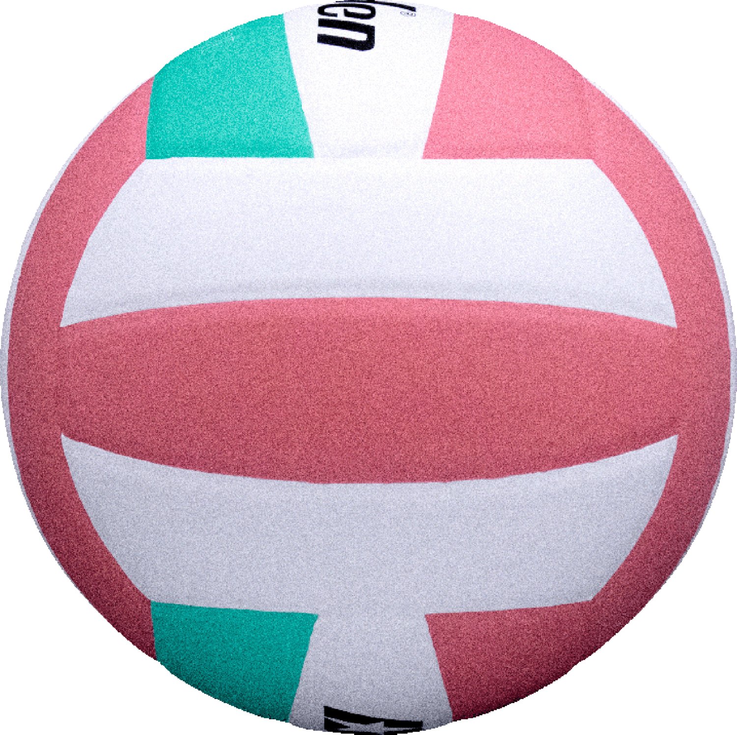 Baden 10U Light Volleyball - view number 5