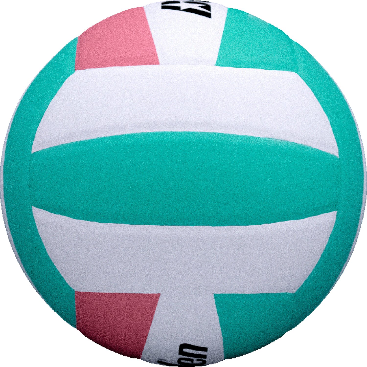 Baden 10U Light Volleyball - view number 6