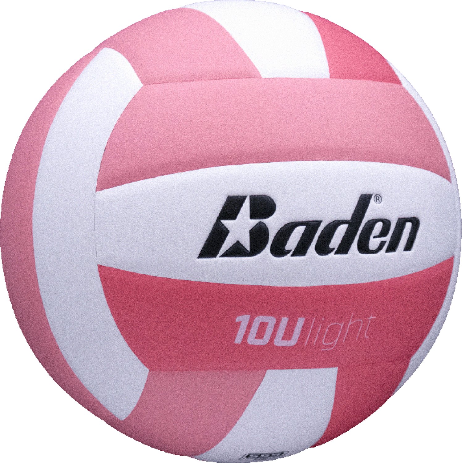 Baden 10U Light Volleyball - view number 2