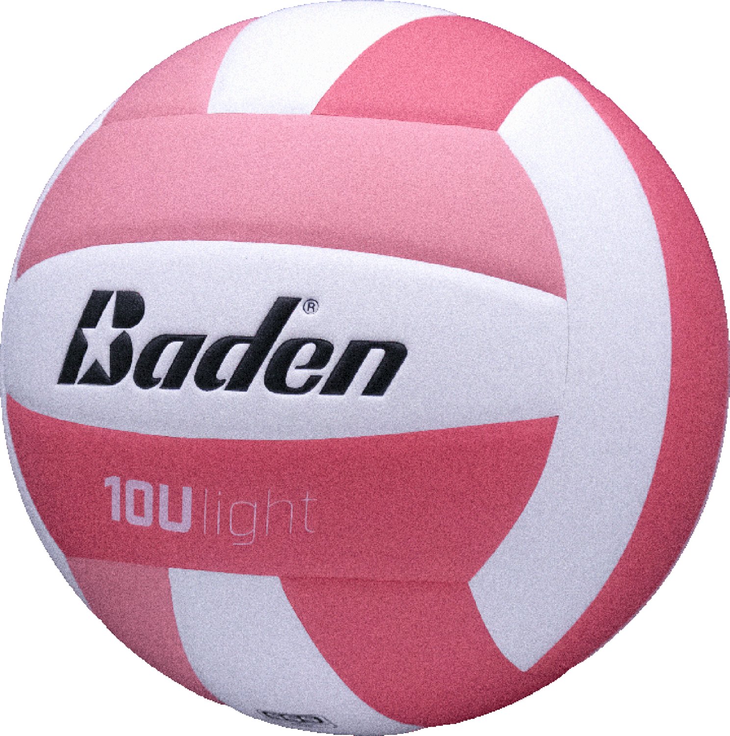 Baden 10U Light Volleyball - view number 3