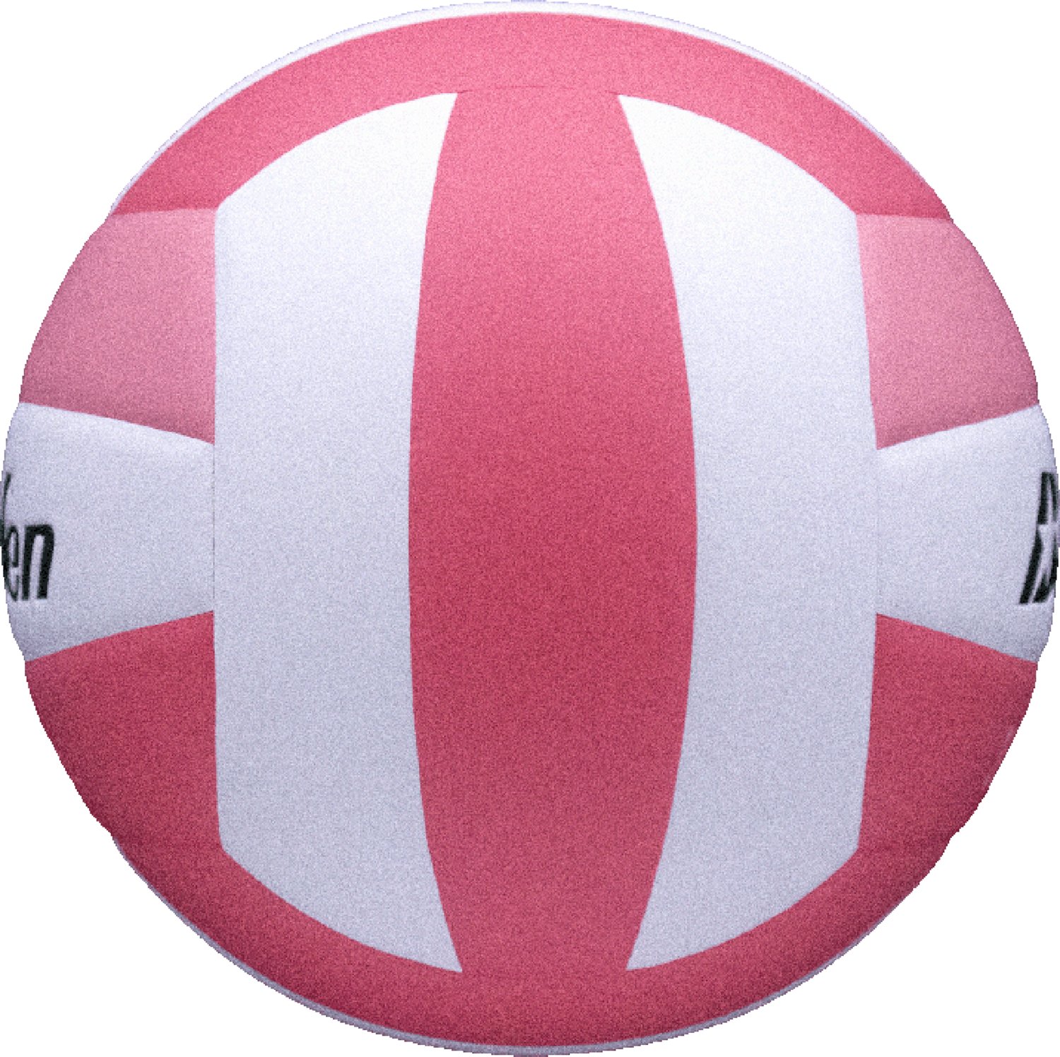 Baden 10U Light Volleyball - view number 4