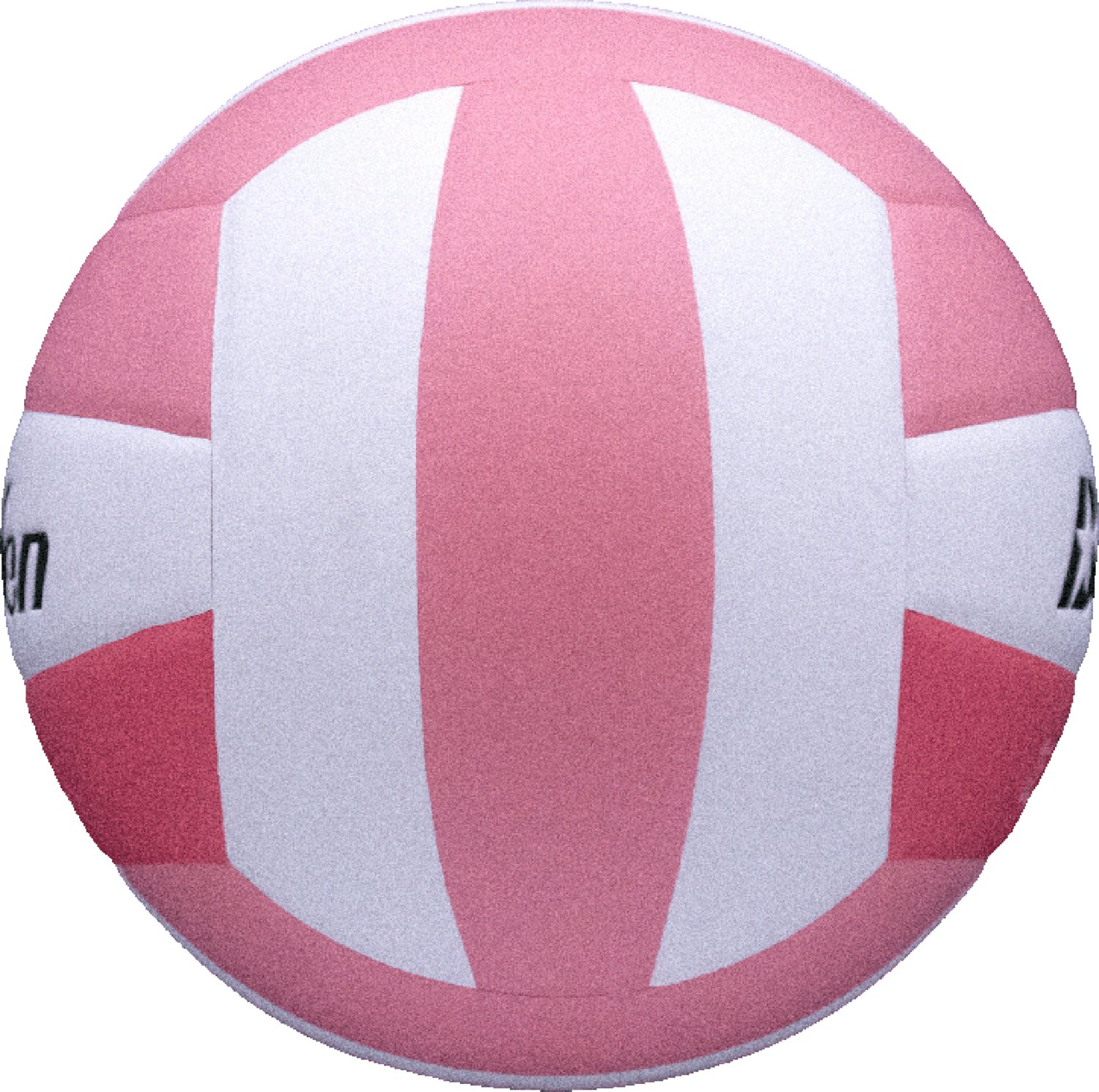Baden 10U Light Volleyball - view number 5