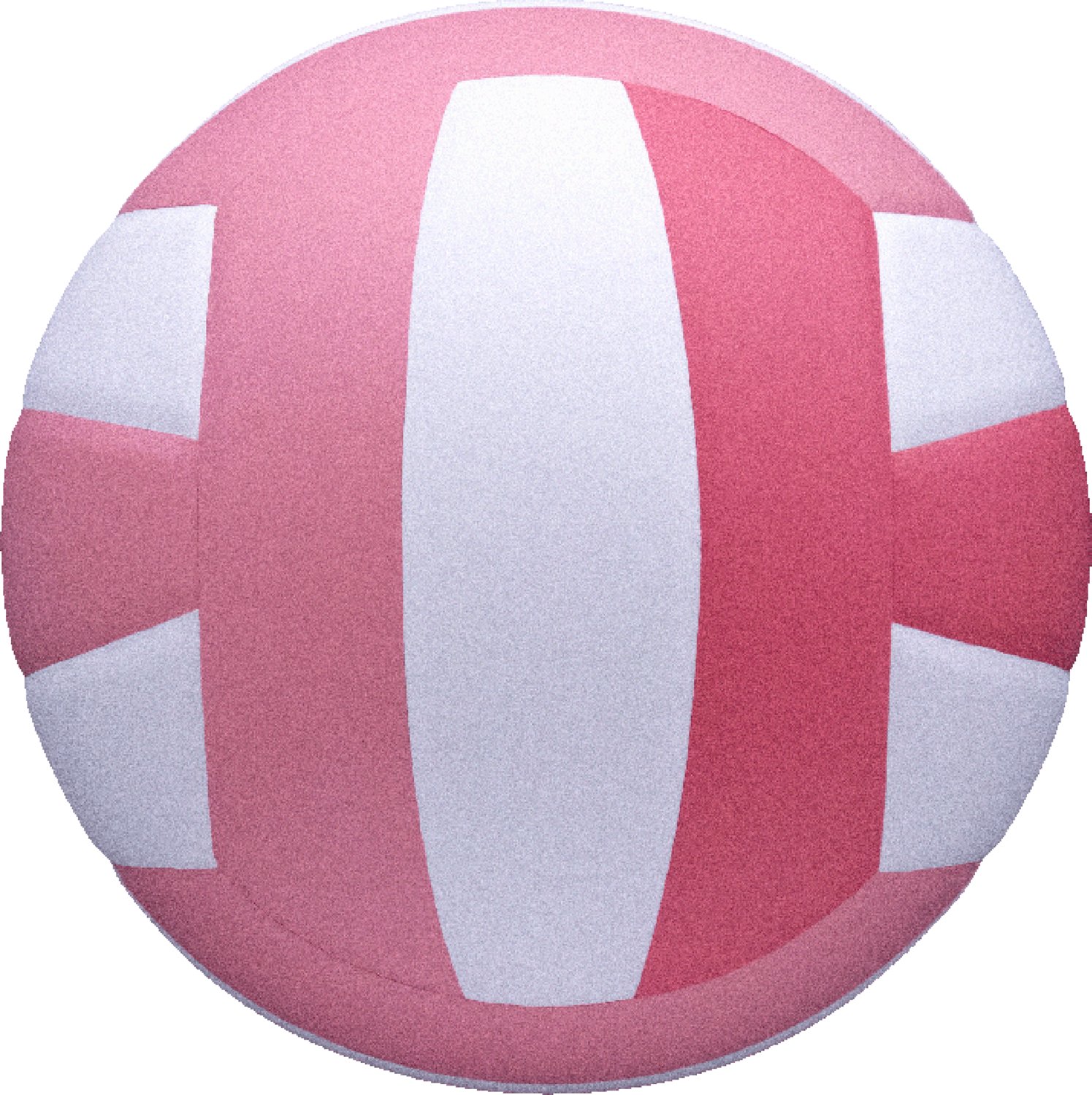 Baden 10U Light Volleyball - view number 6